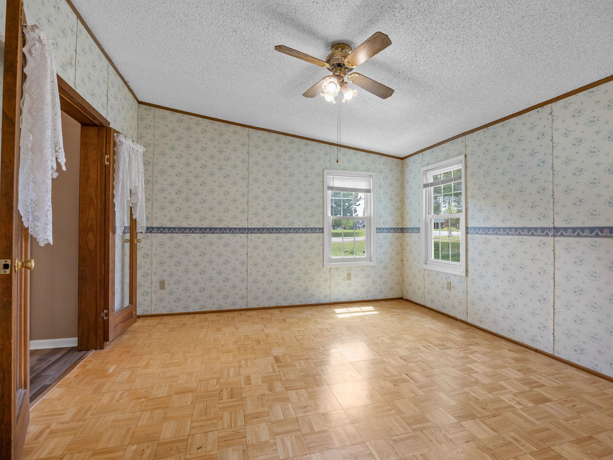 199 Rocky Creek Drive, Inman, South Carolina image 23