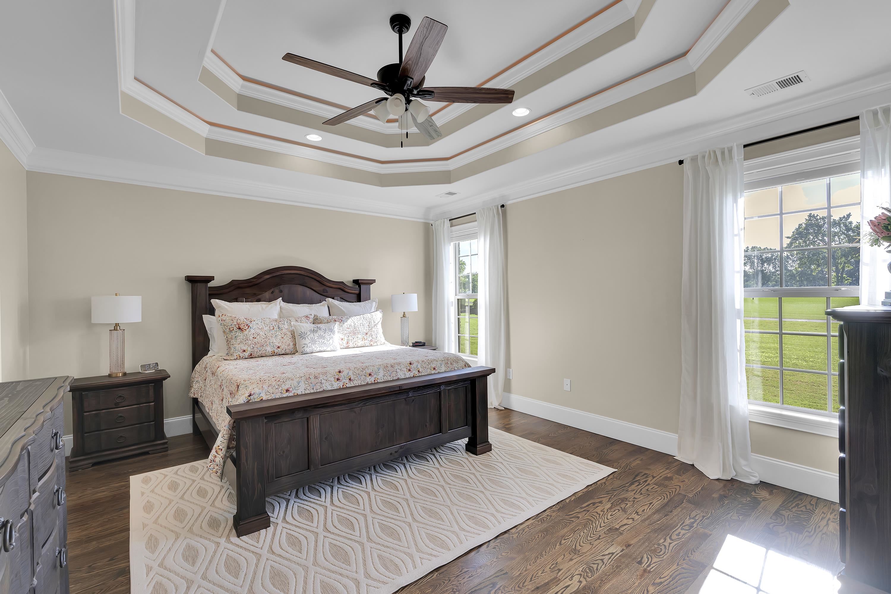 115 Gleneagles Road, Campobello, South Carolina image 14