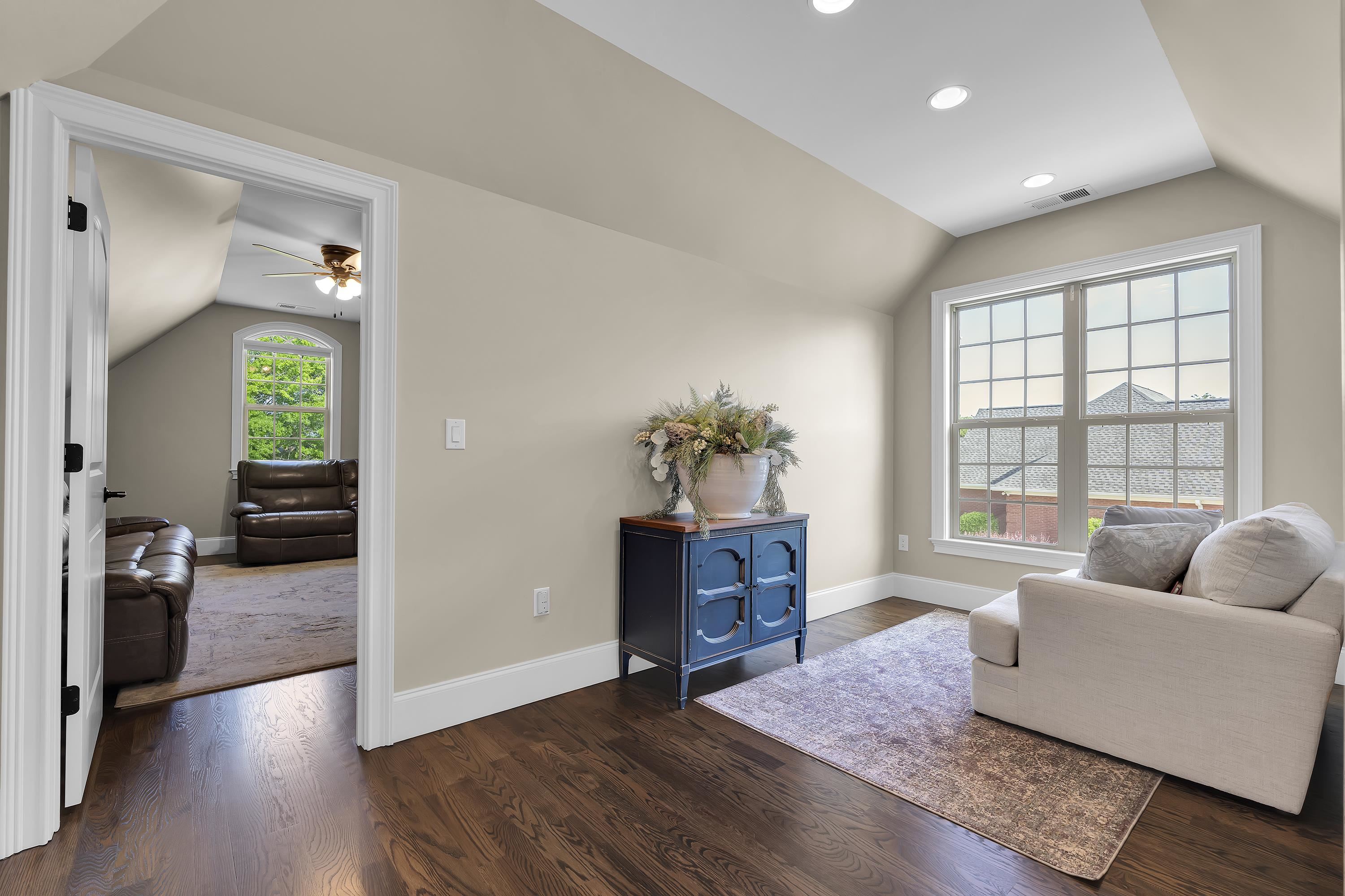 115 Gleneagles Road, Campobello, South Carolina image 23