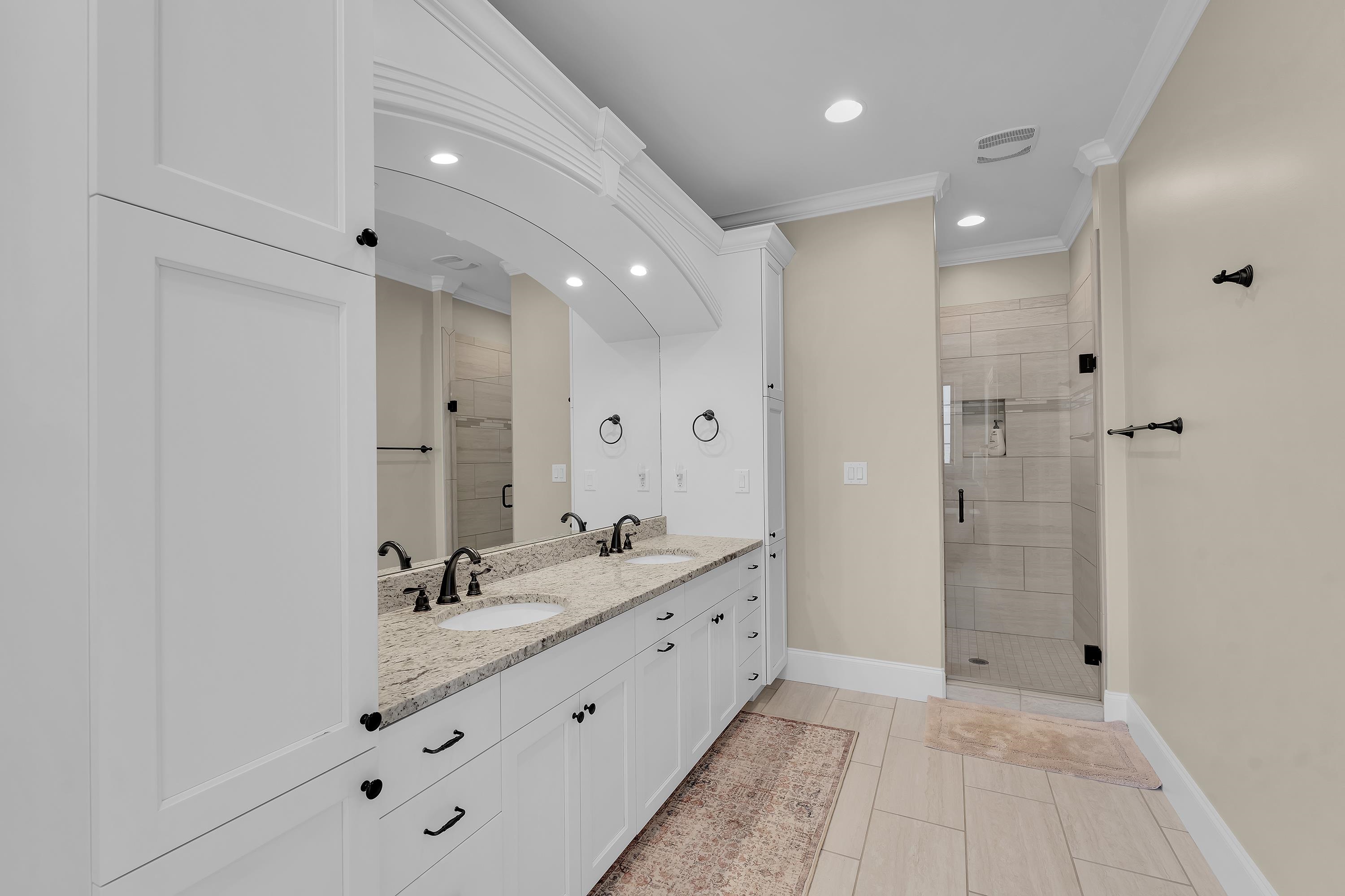 115 Gleneagles Road, Campobello, South Carolina image 20