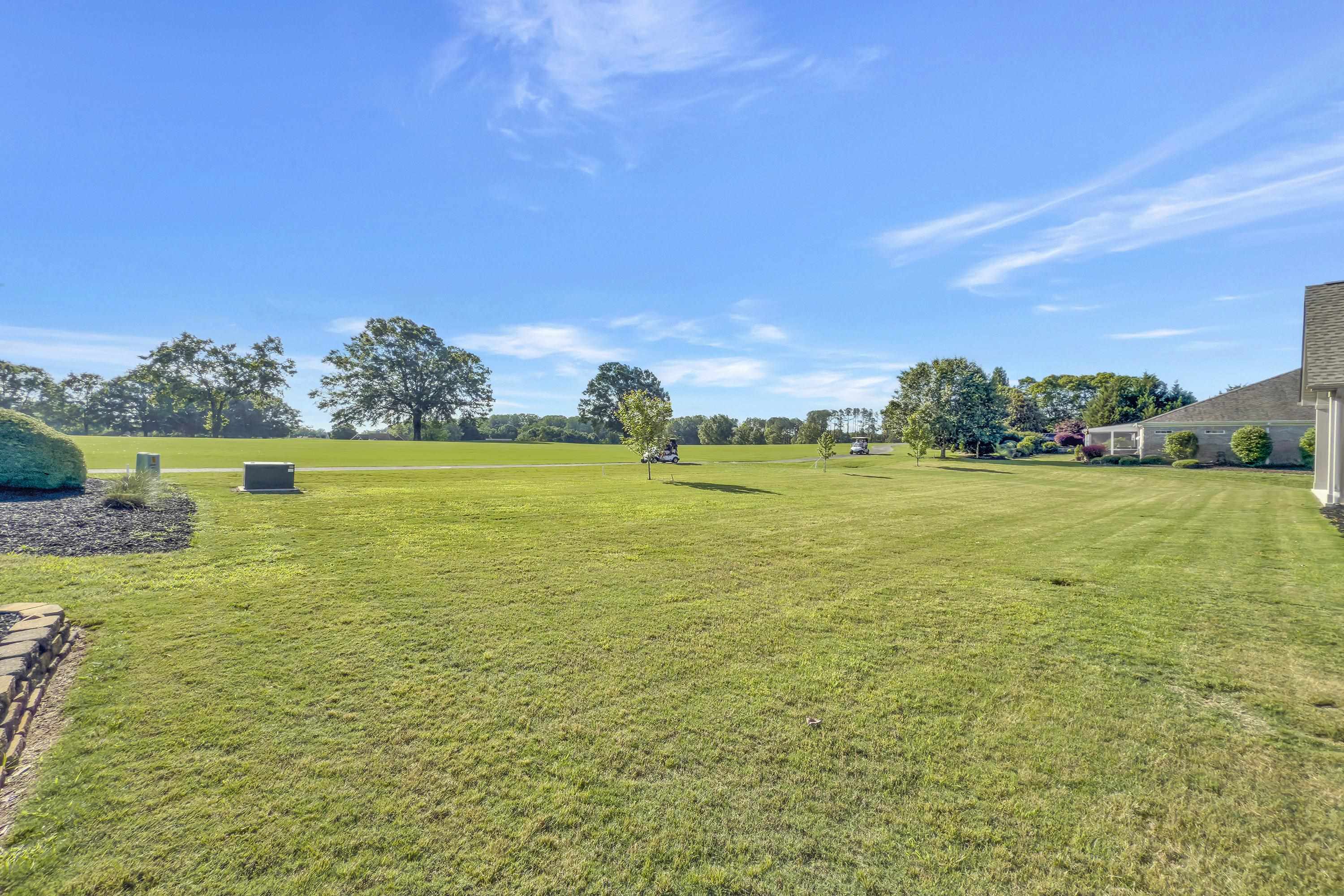 115 Gleneagles Road, Campobello, South Carolina image 43
