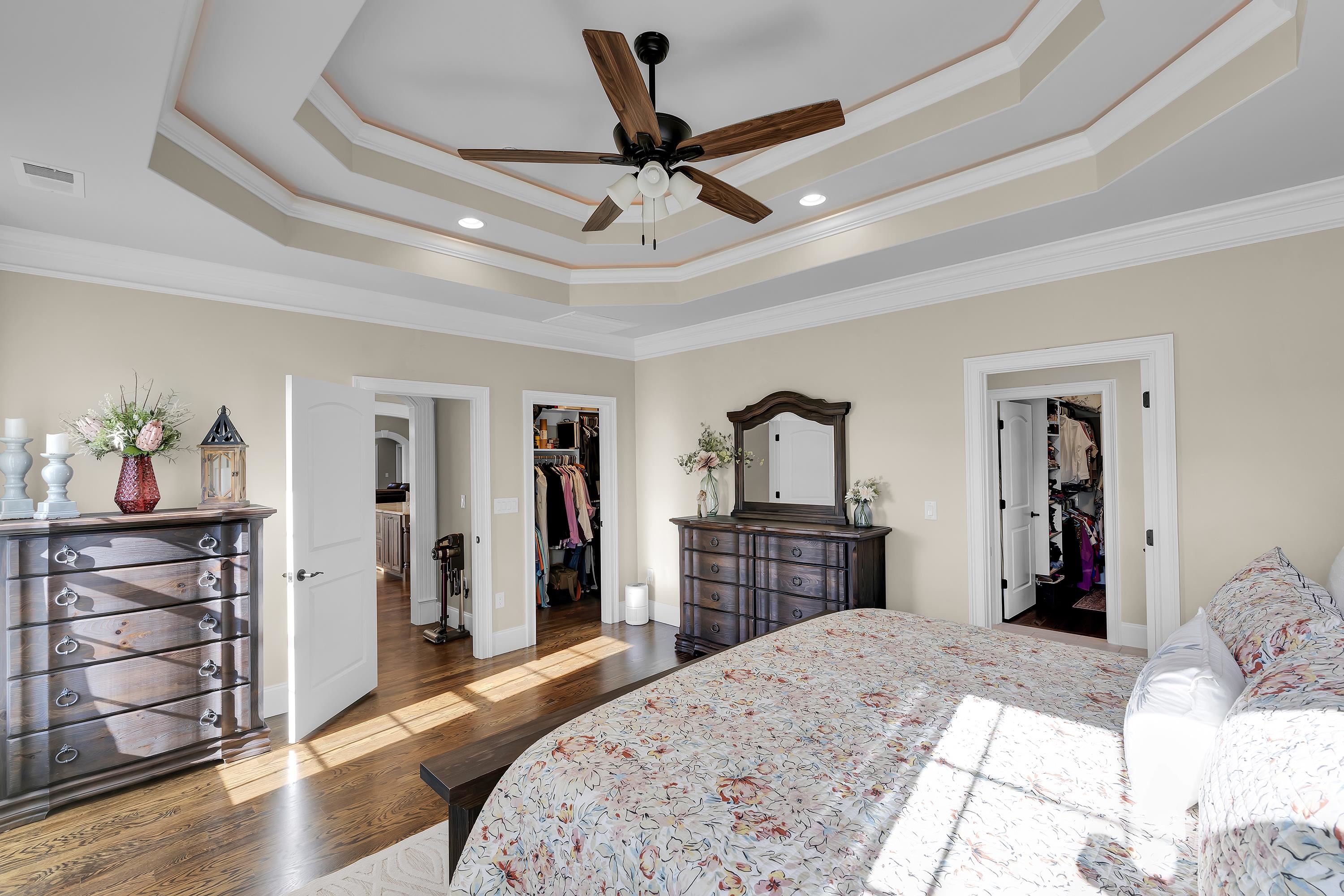115 Gleneagles Road, Campobello, South Carolina image 15