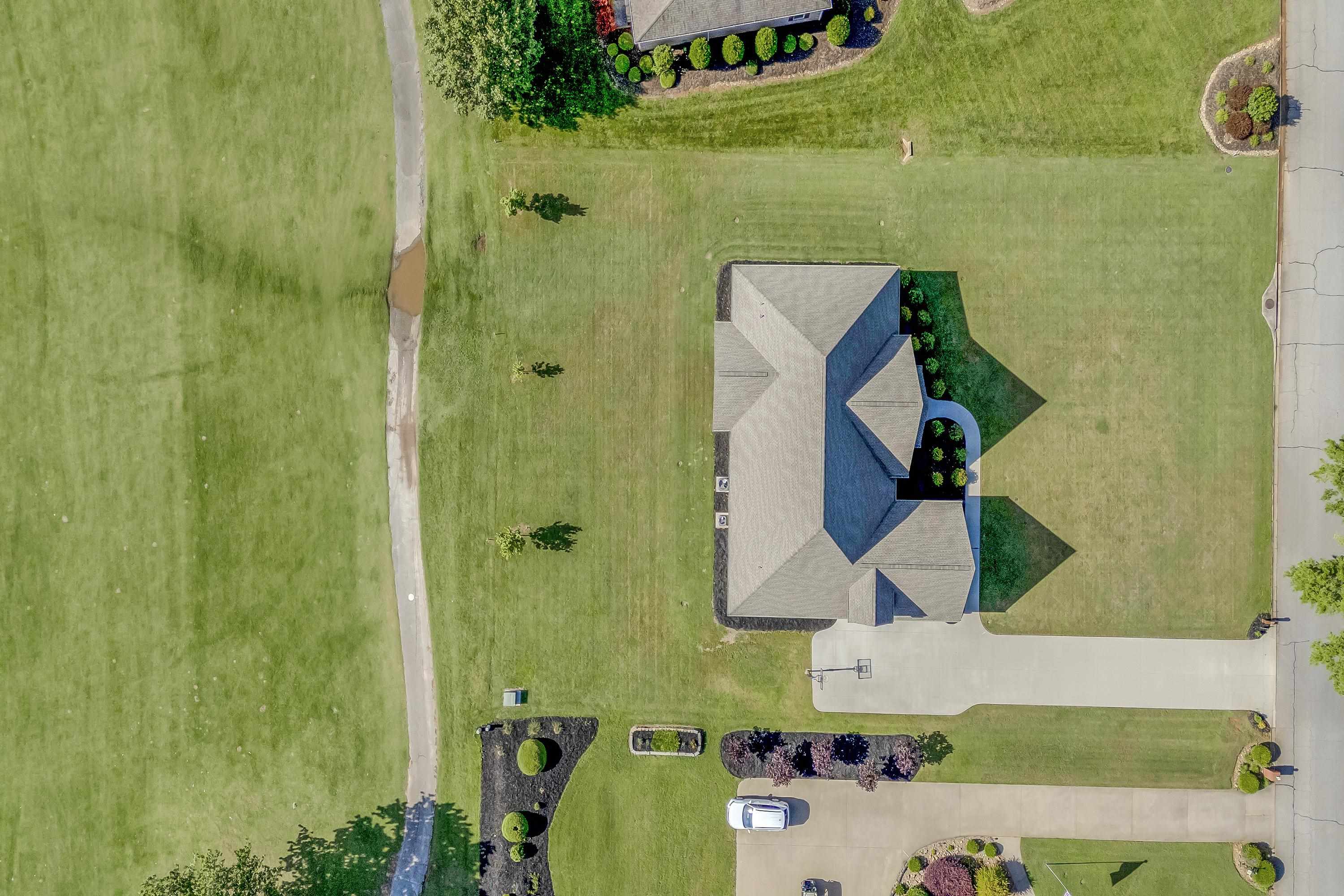 115 Gleneagles Road, Campobello, South Carolina image 31