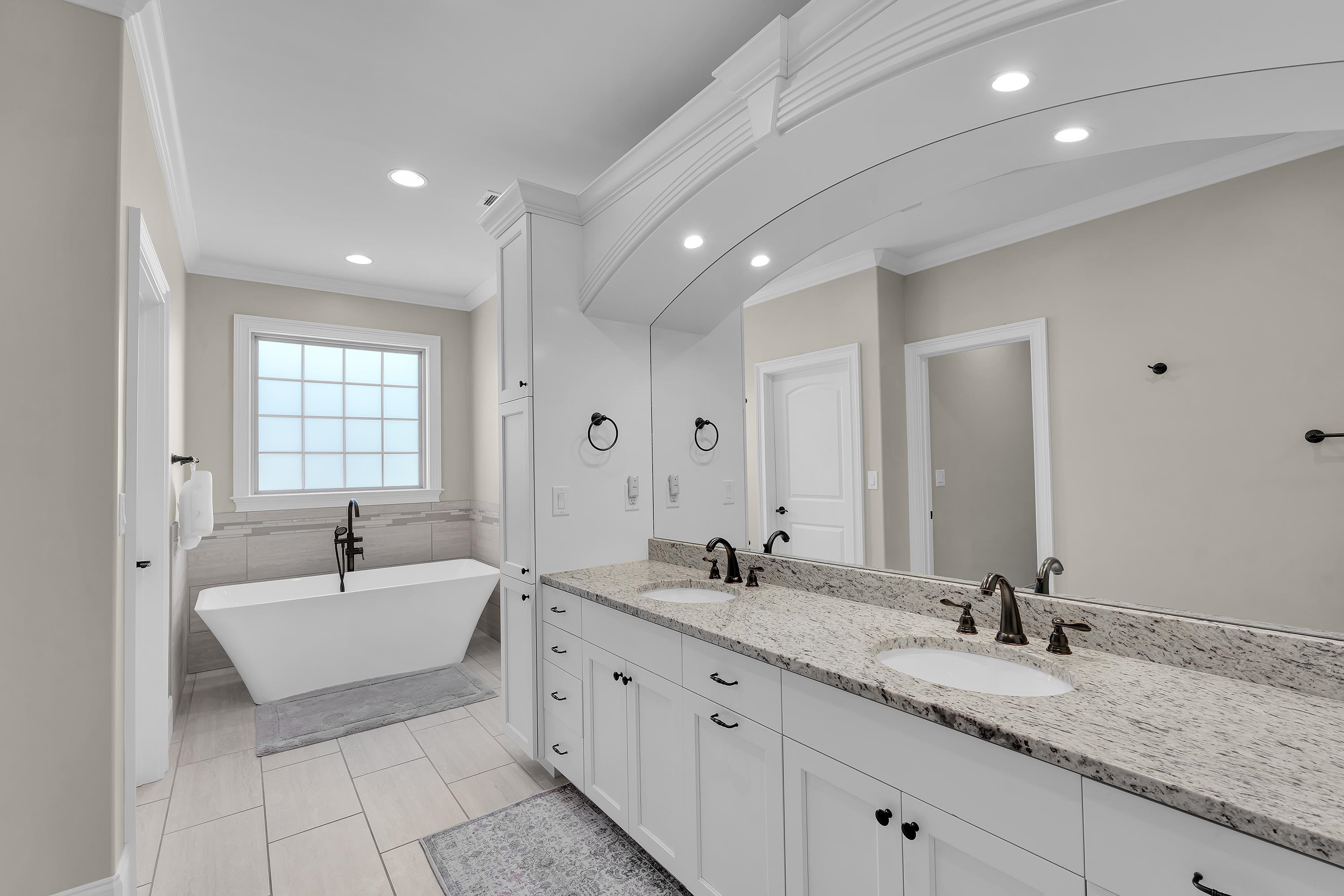 115 Gleneagles Road, Campobello, South Carolina image 18