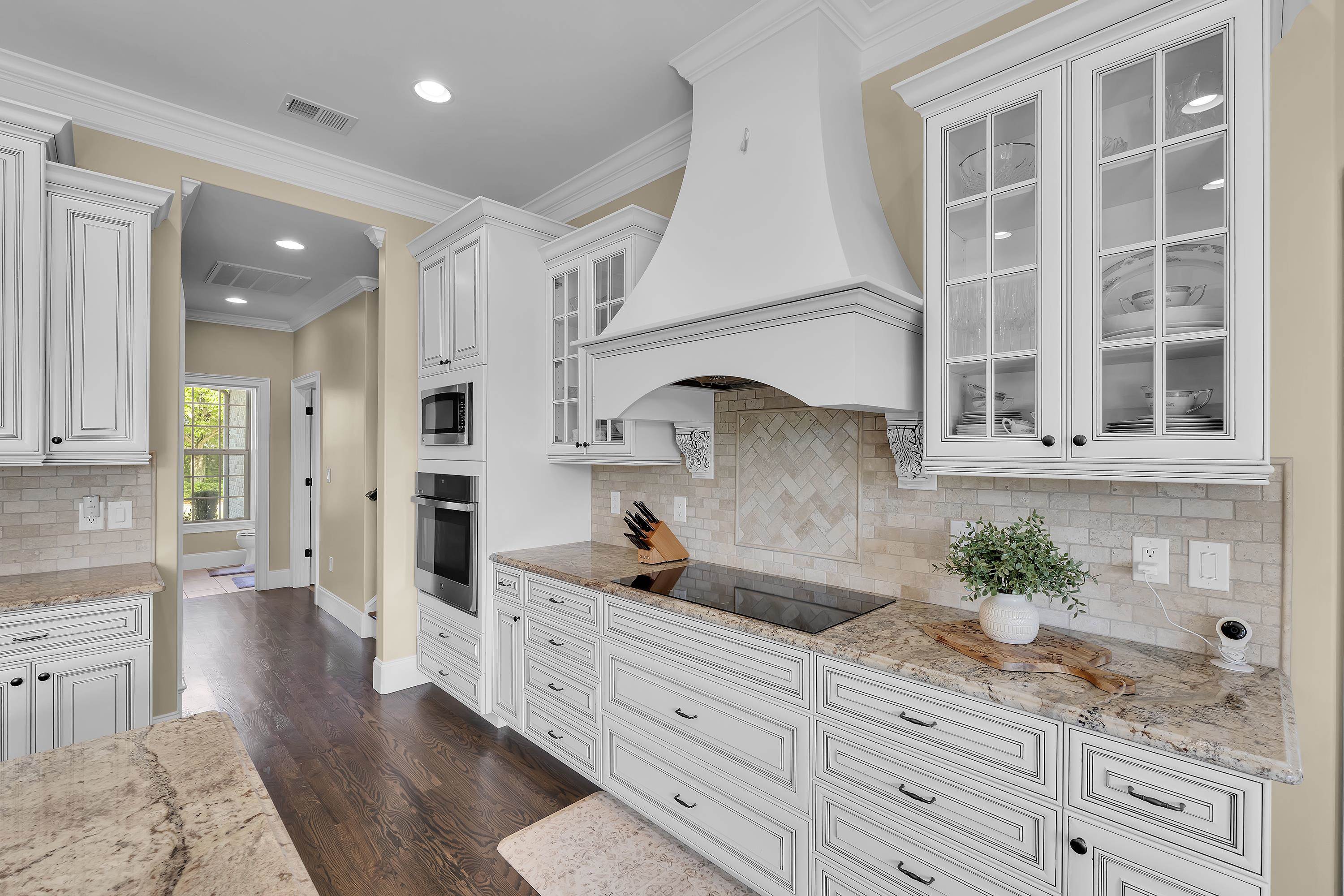 115 Gleneagles Road, Campobello, South Carolina image 10