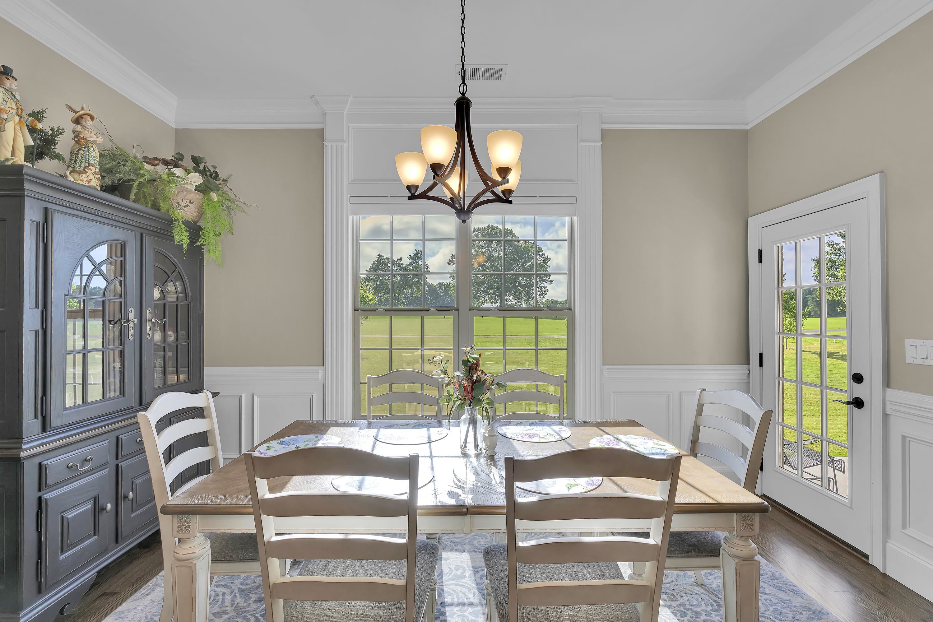 115 Gleneagles Road, Campobello, South Carolina image 12