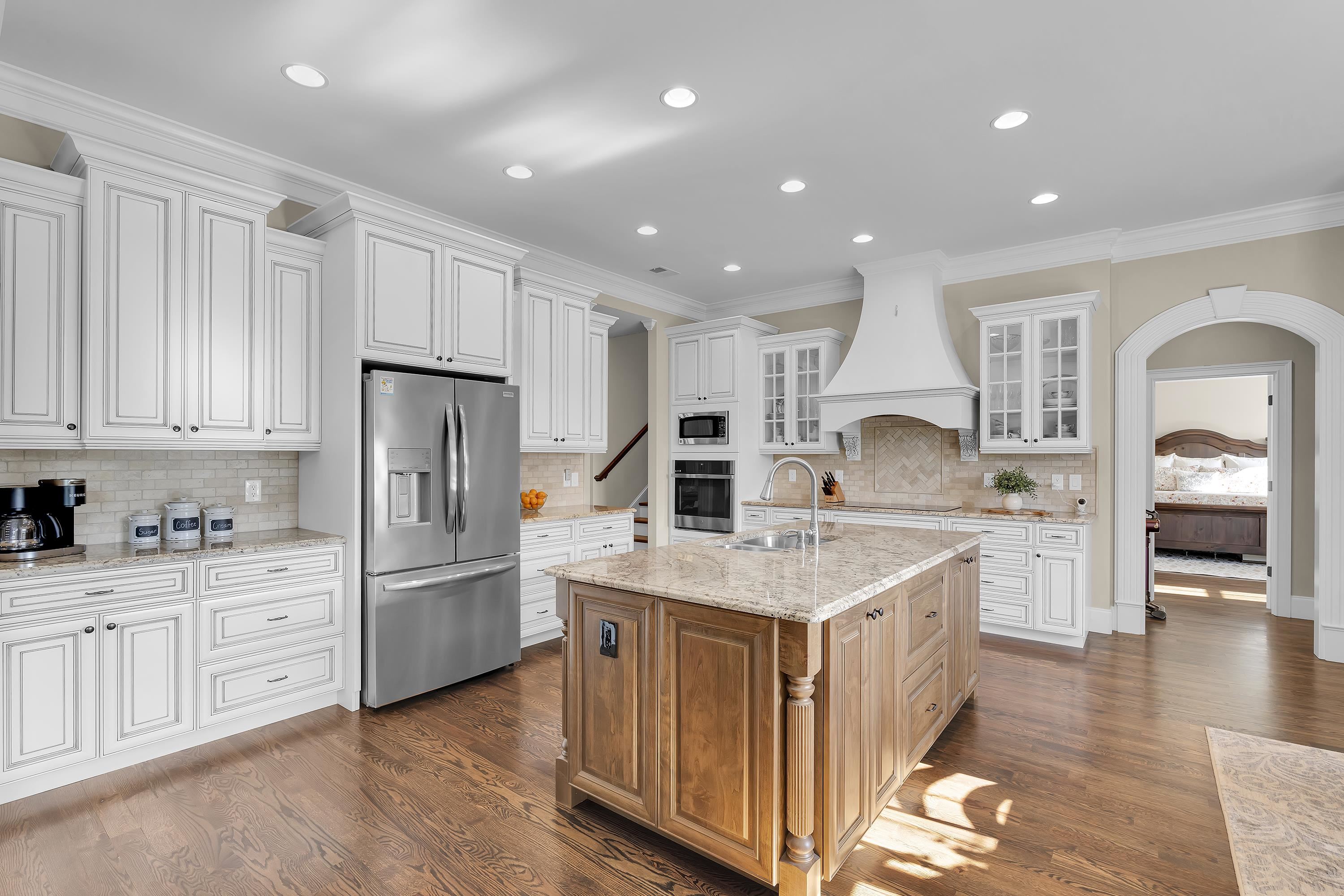 115 Gleneagles Road, Campobello, South Carolina image 9