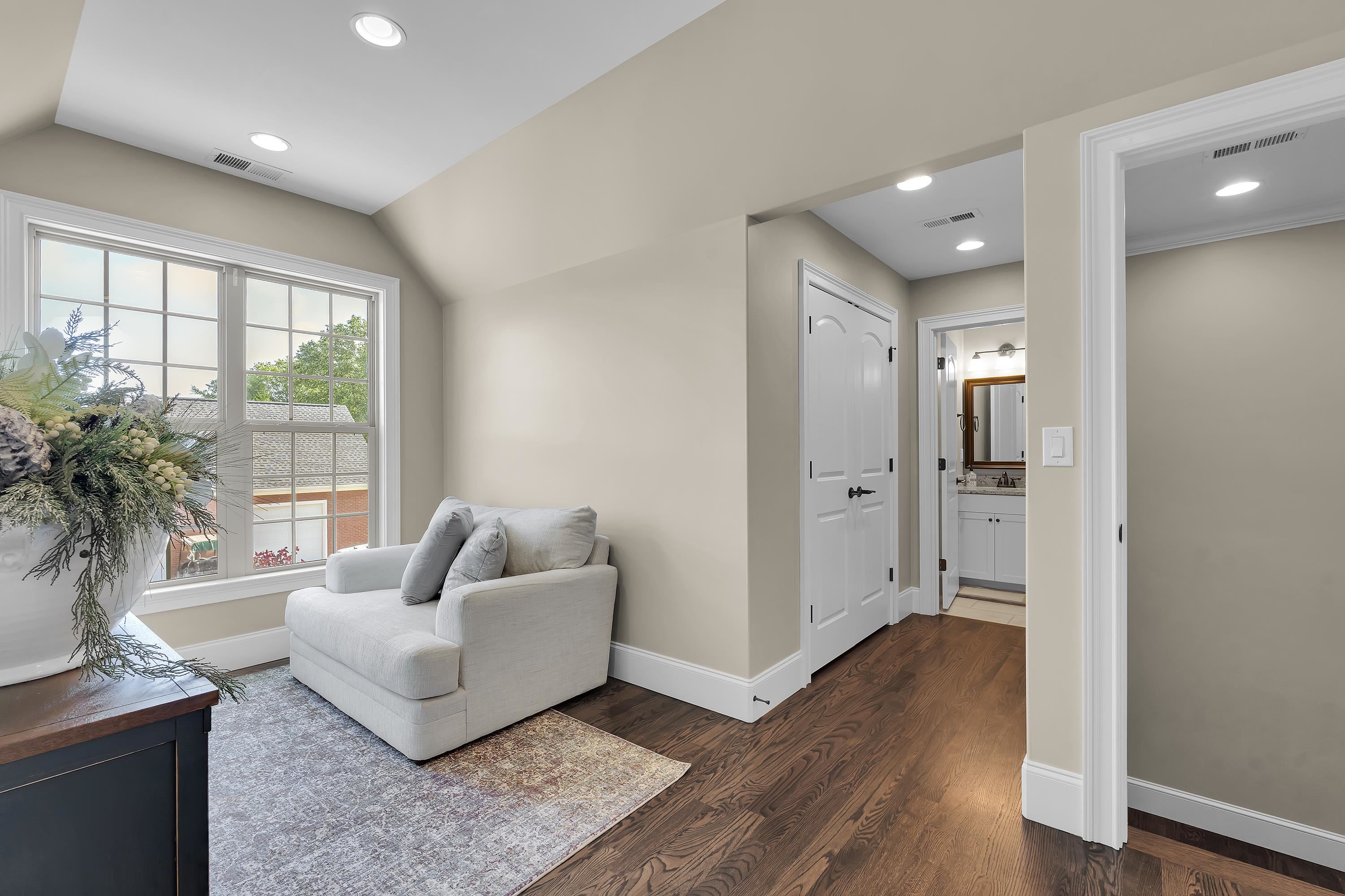 115 Gleneagles Road, Campobello, South Carolina image 25