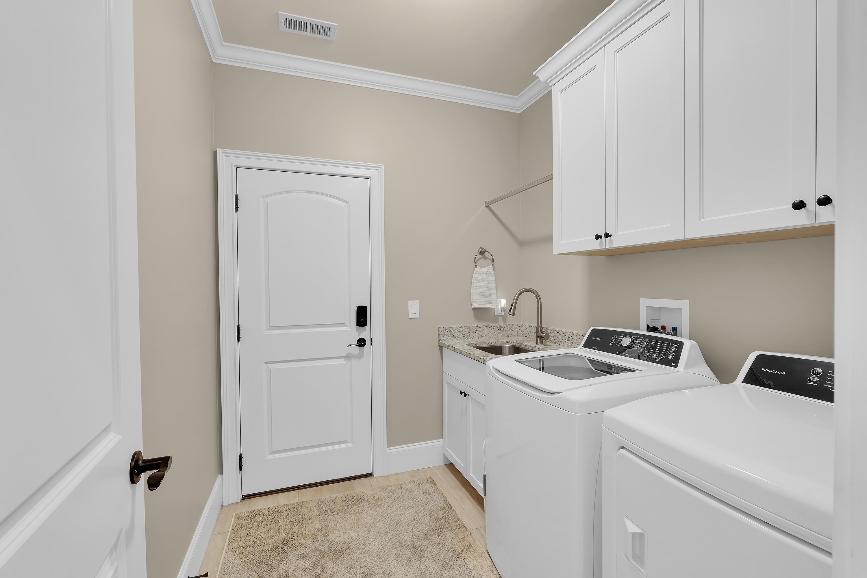 115 Gleneagles Road, Campobello, South Carolina image 28