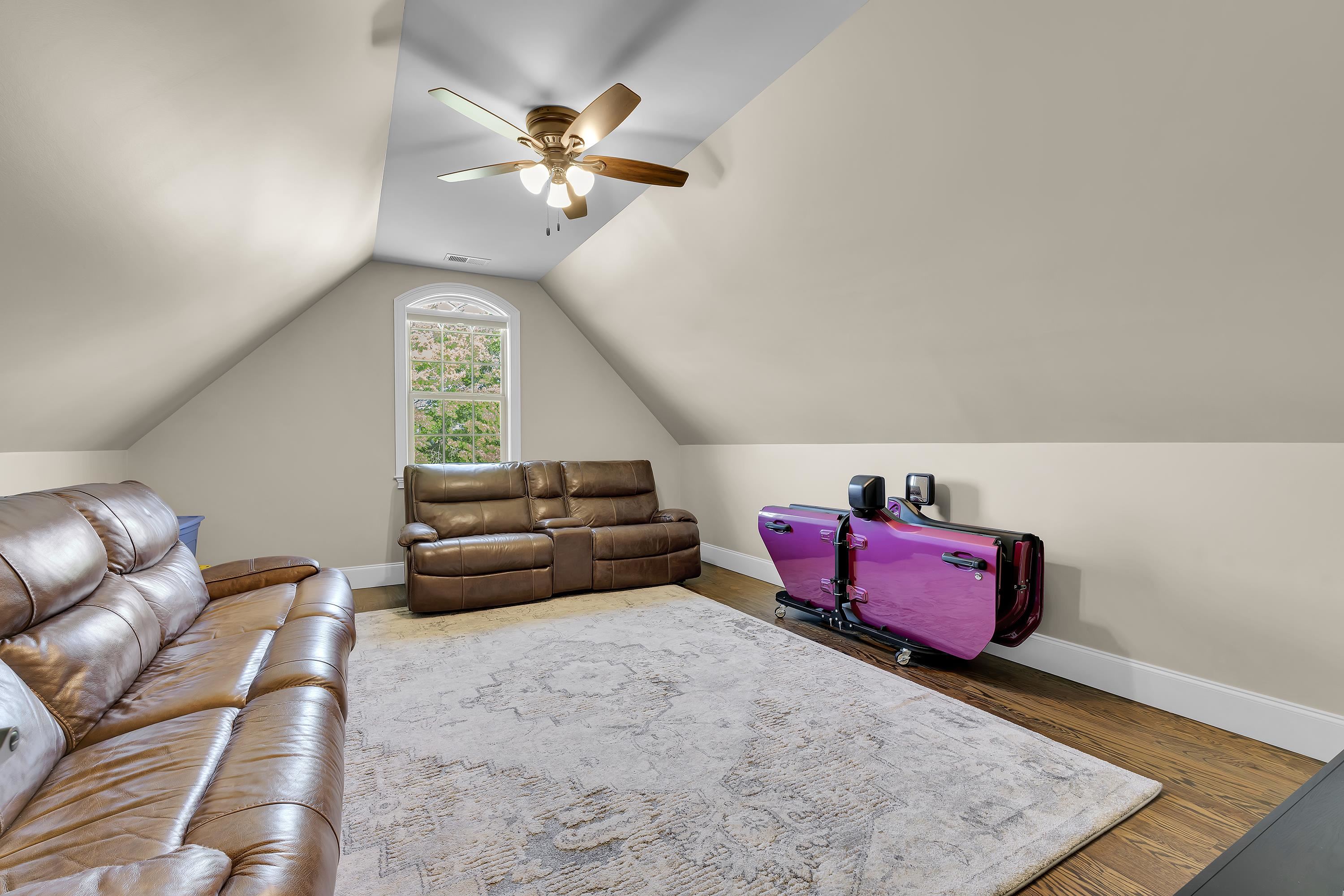 115 Gleneagles Road, Campobello, South Carolina image 24