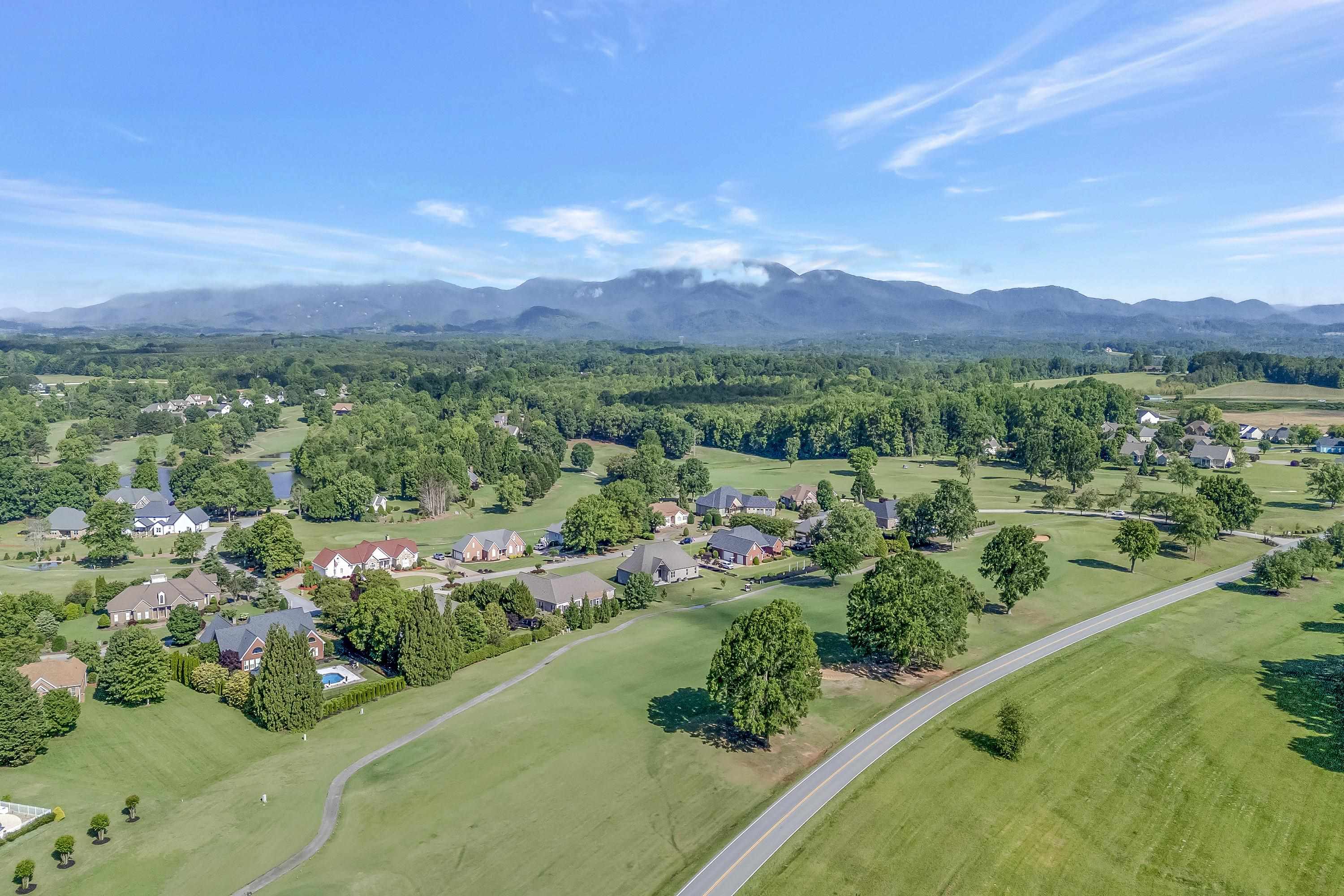 115 Gleneagles Road, Campobello, South Carolina image 3