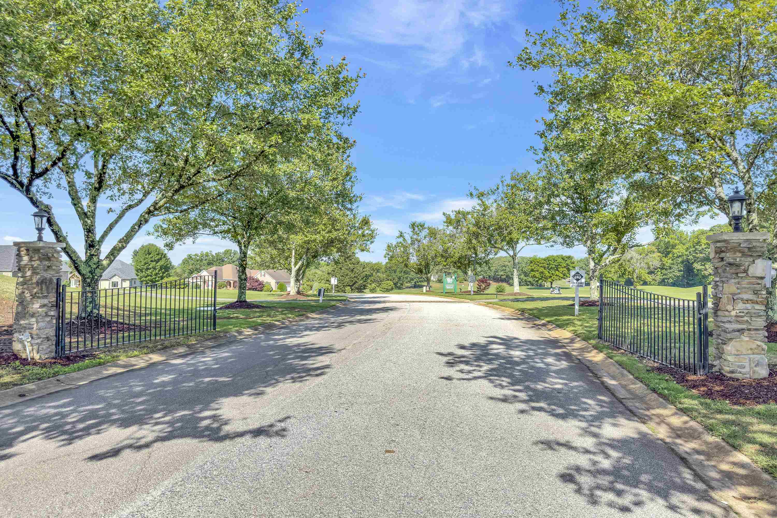 115 Gleneagles Road, Campobello, South Carolina image 46