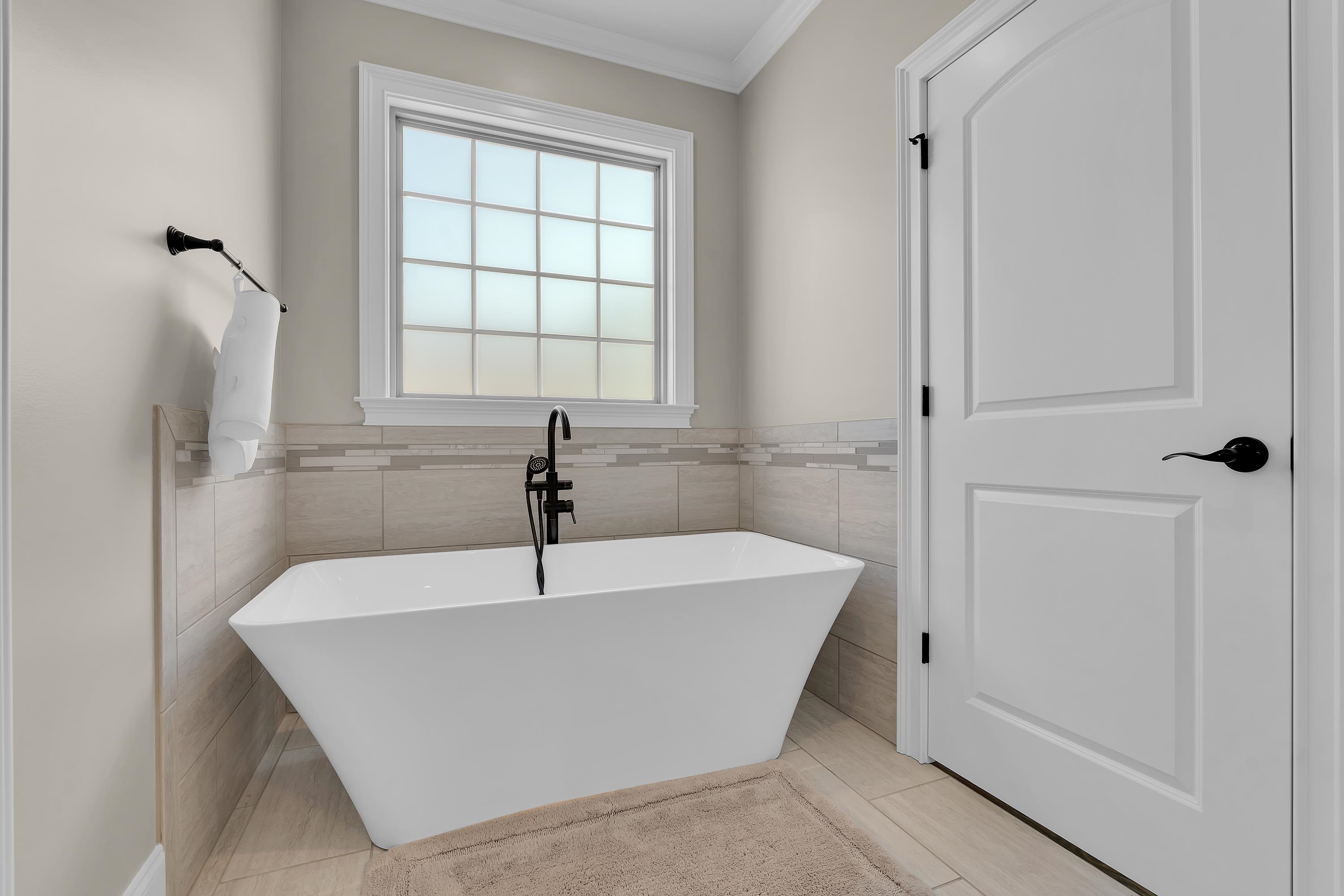 115 Gleneagles Road, Campobello, South Carolina image 19