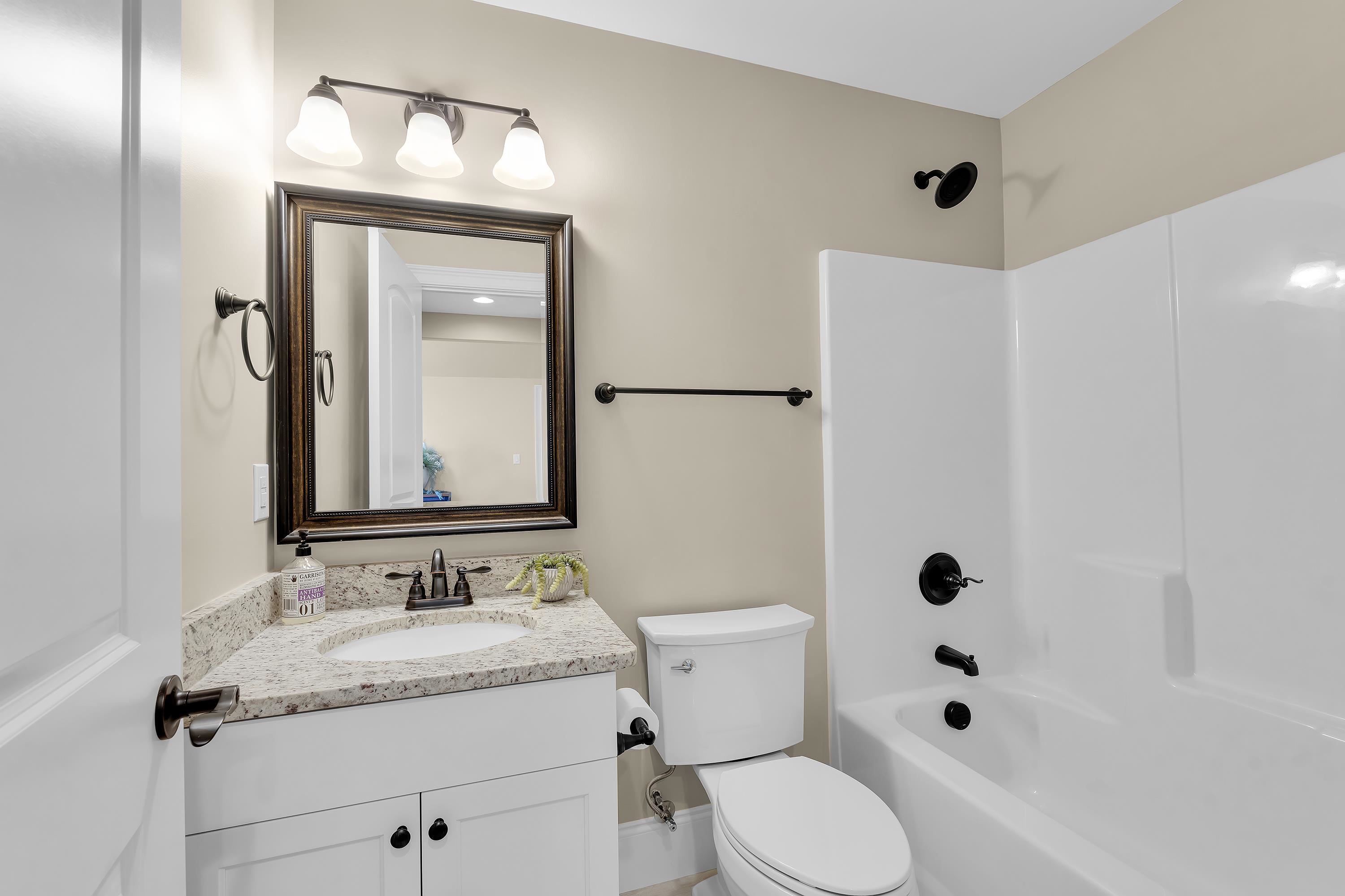 115 Gleneagles Road, Campobello, South Carolina image 27