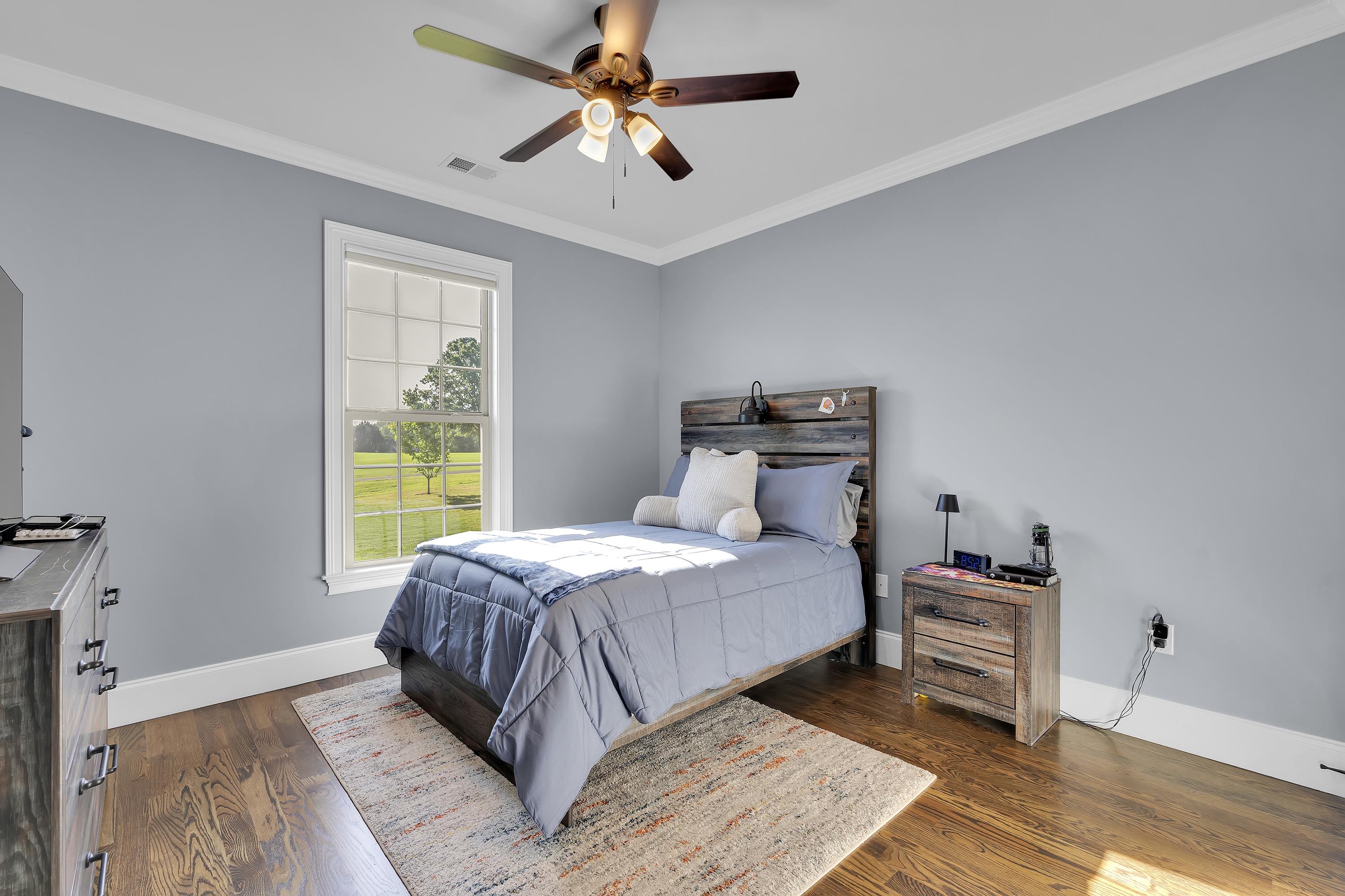 115 Gleneagles Road, Campobello, South Carolina image 22