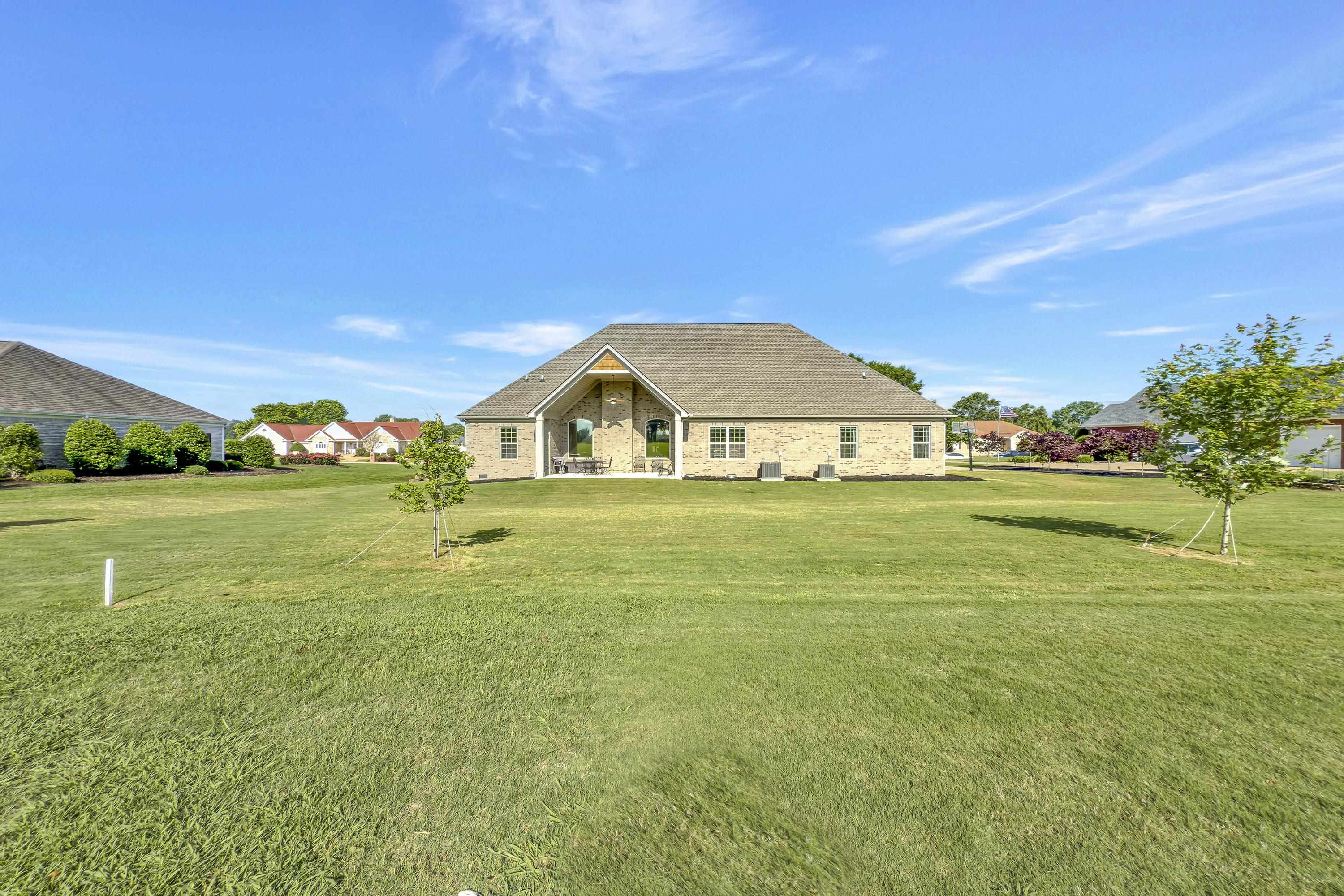 115 Gleneagles Road, Campobello, South Carolina image 44