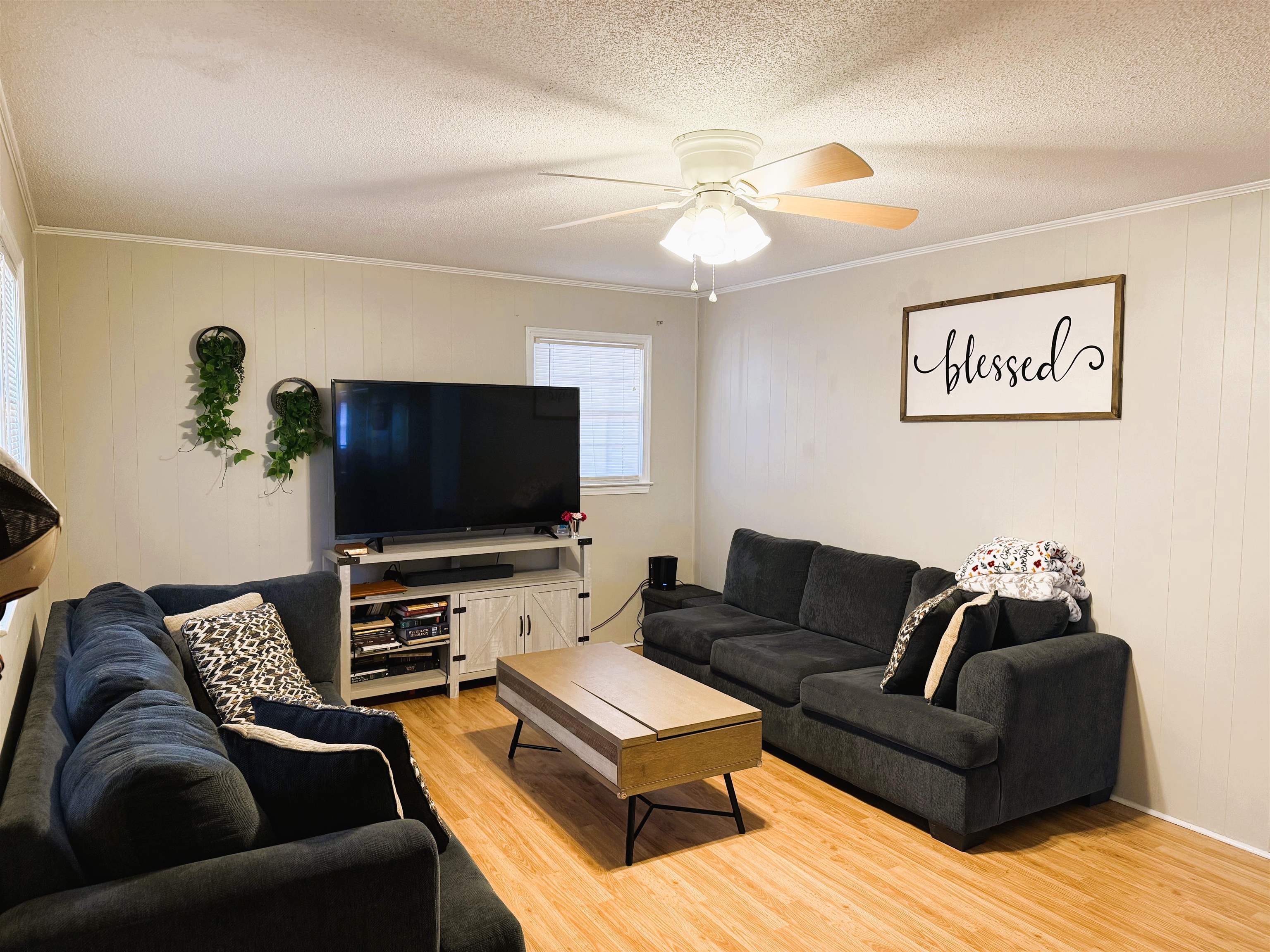 270 Old Furnace Road, Boiling Springs, South Carolina image 5