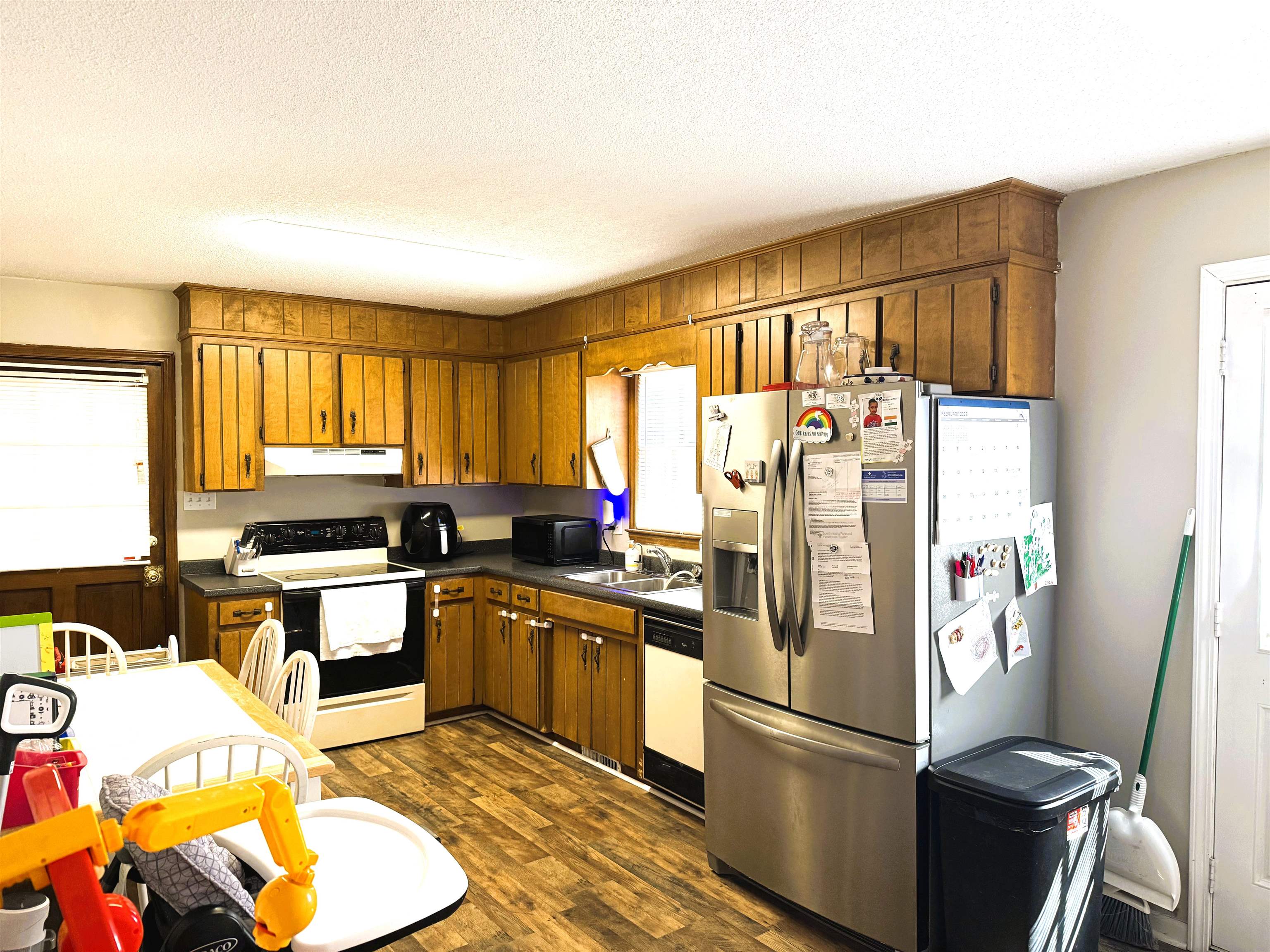 270 Old Furnace Road, Boiling Springs, South Carolina image 12