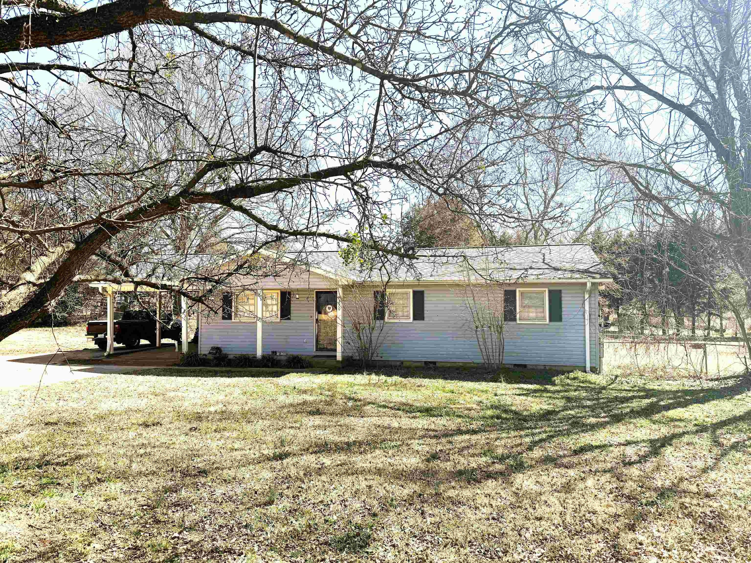 270 Old Furnace Road, Boiling Springs, South Carolina image 2