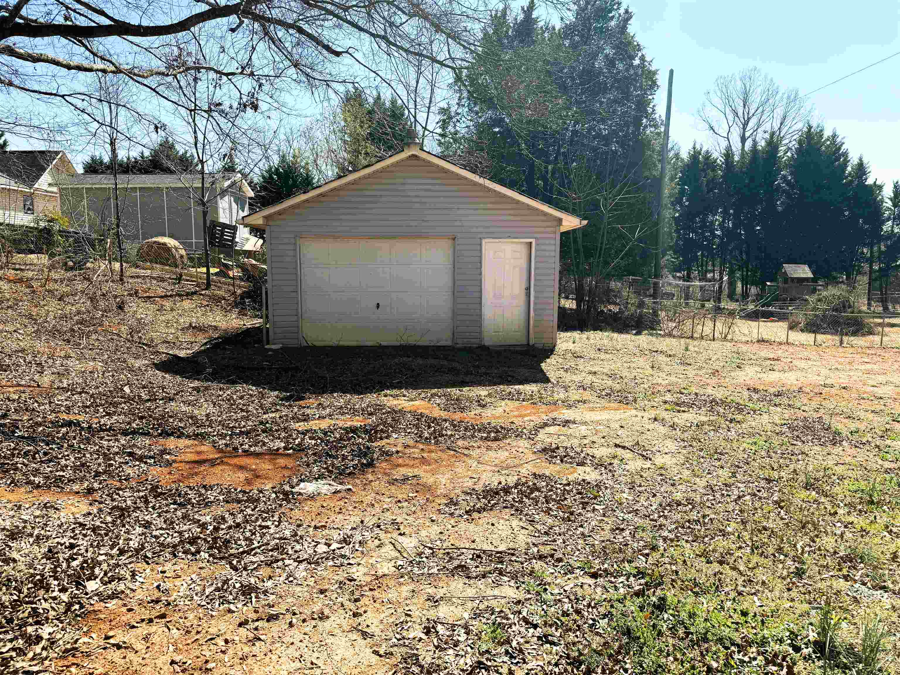 270 Old Furnace Road, Boiling Springs, South Carolina image 3