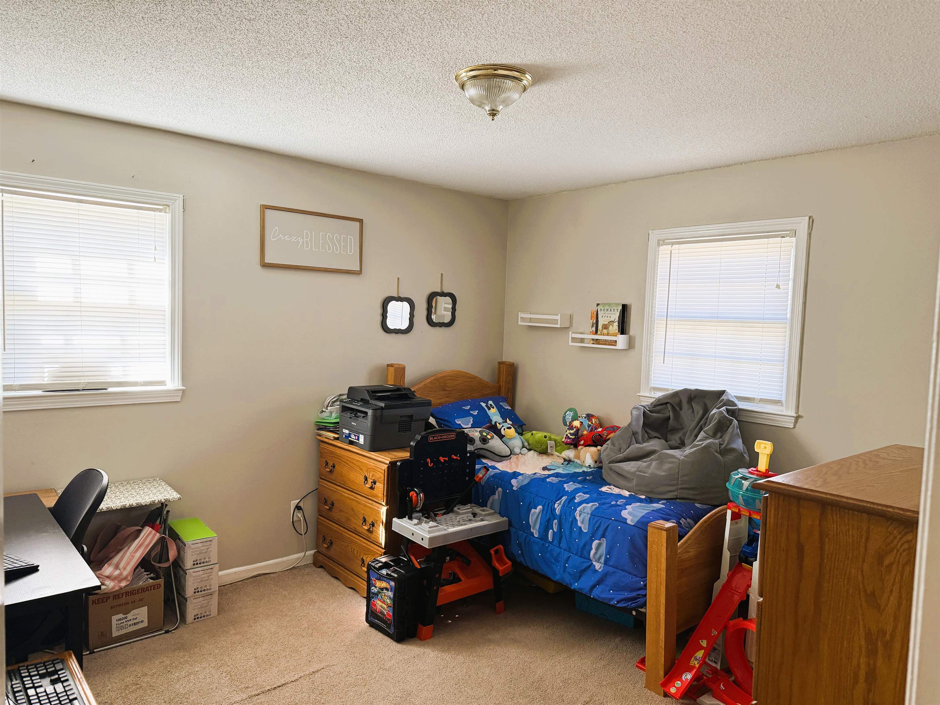 270 Old Furnace Road, Boiling Springs, South Carolina image 10