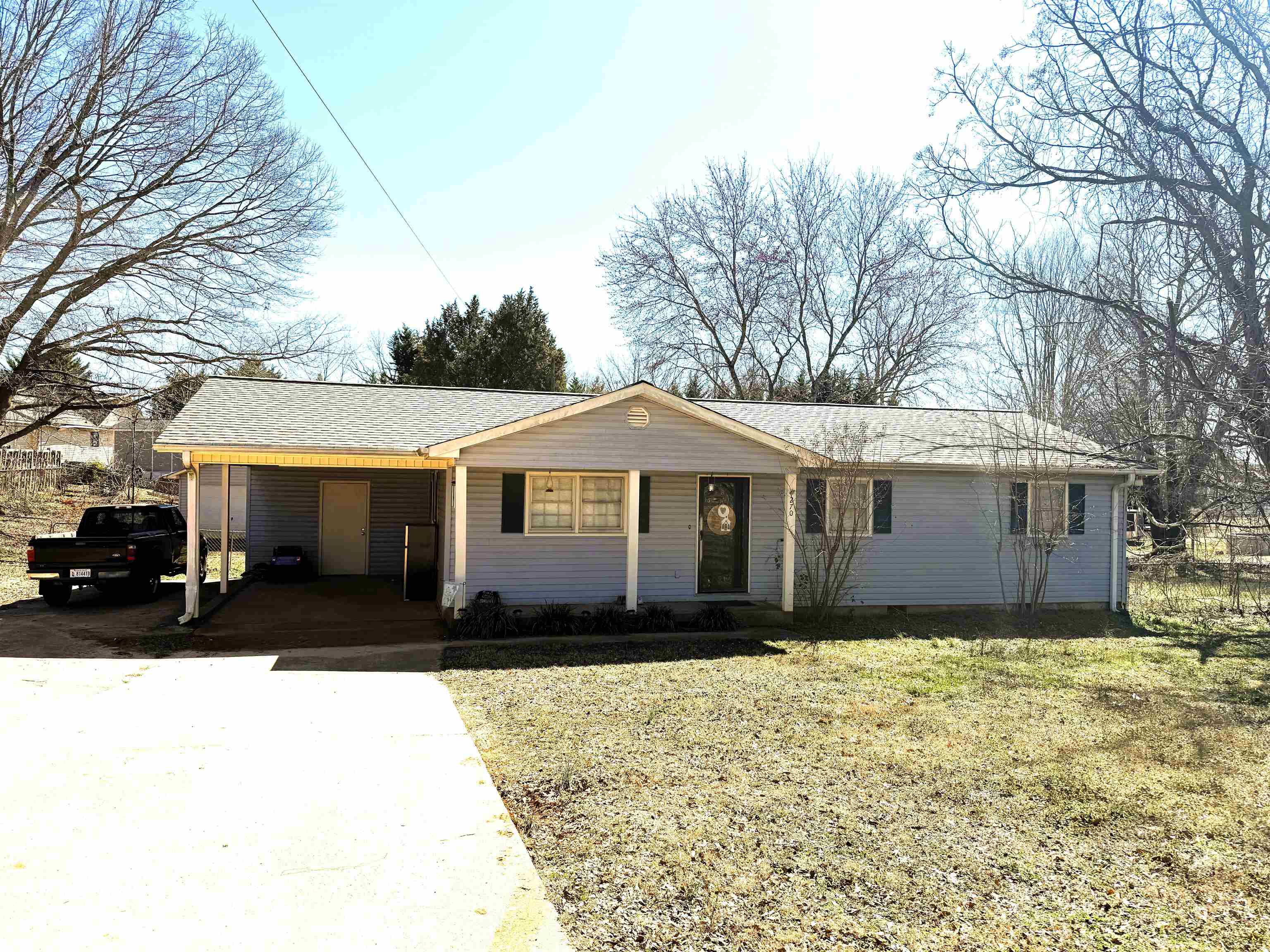 270 Old Furnace Road, Boiling Springs, South Carolina image 1
