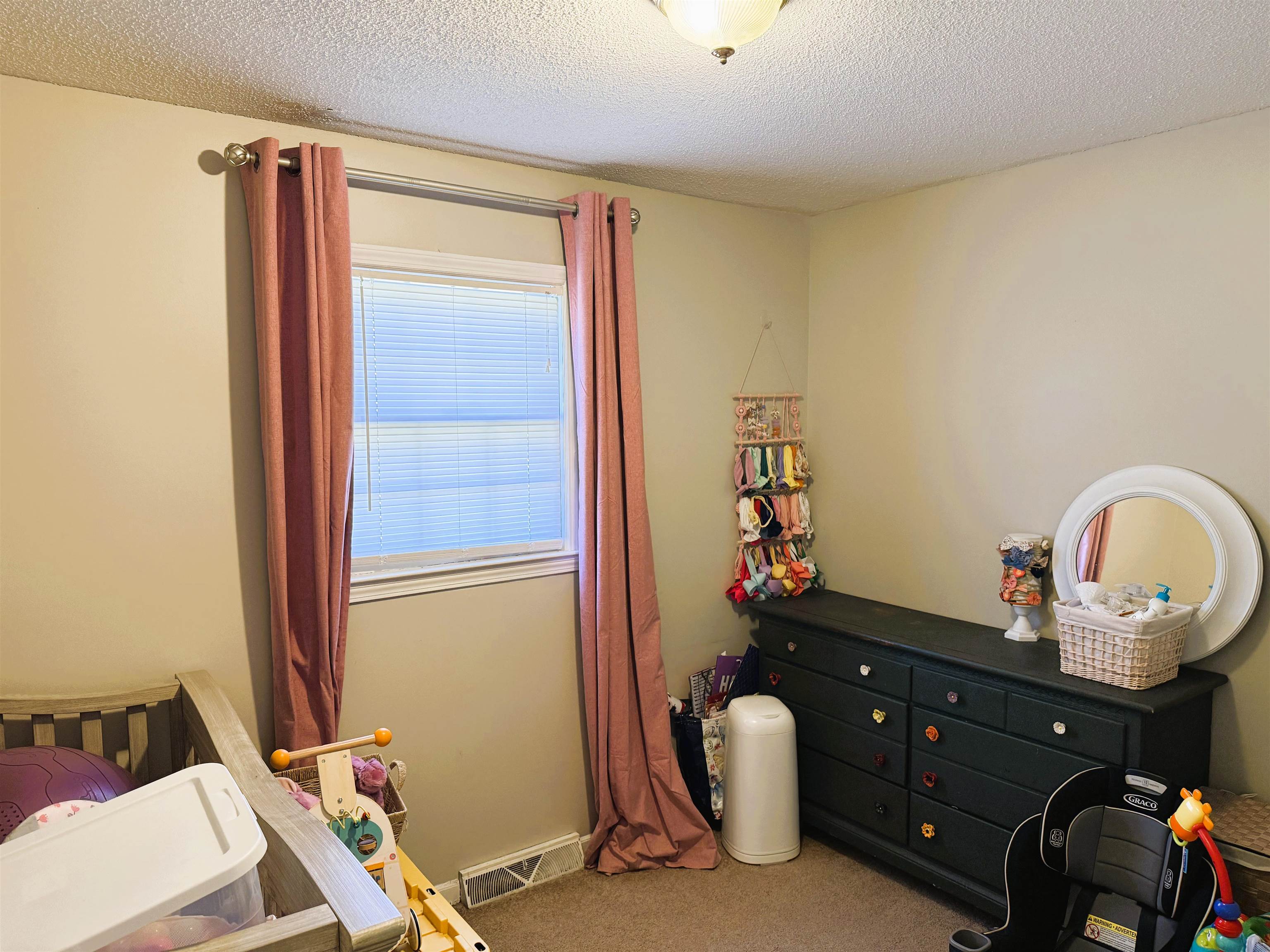 270 Old Furnace Road, Boiling Springs, South Carolina image 11