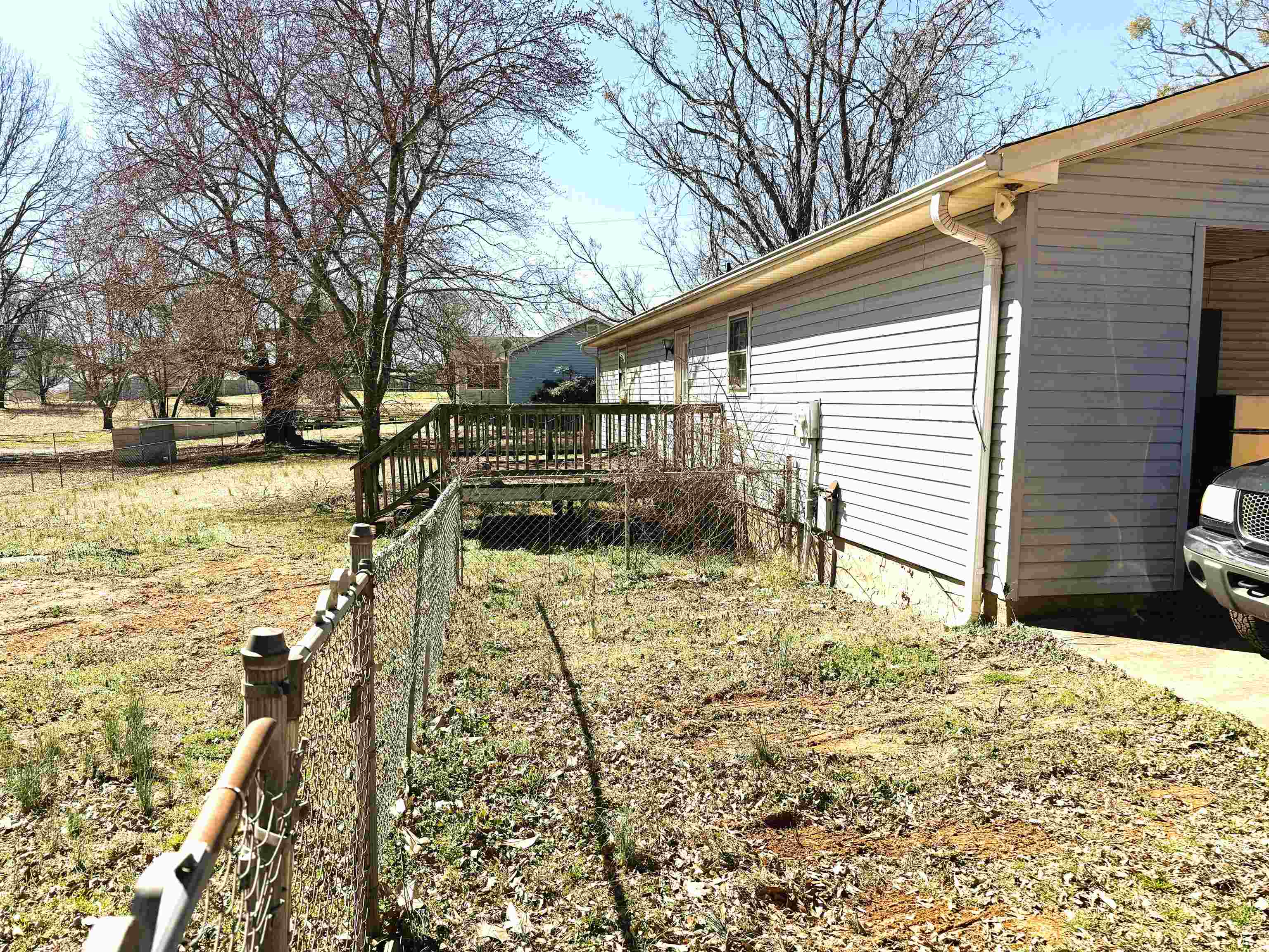 270 Old Furnace Road, Boiling Springs, South Carolina image 4