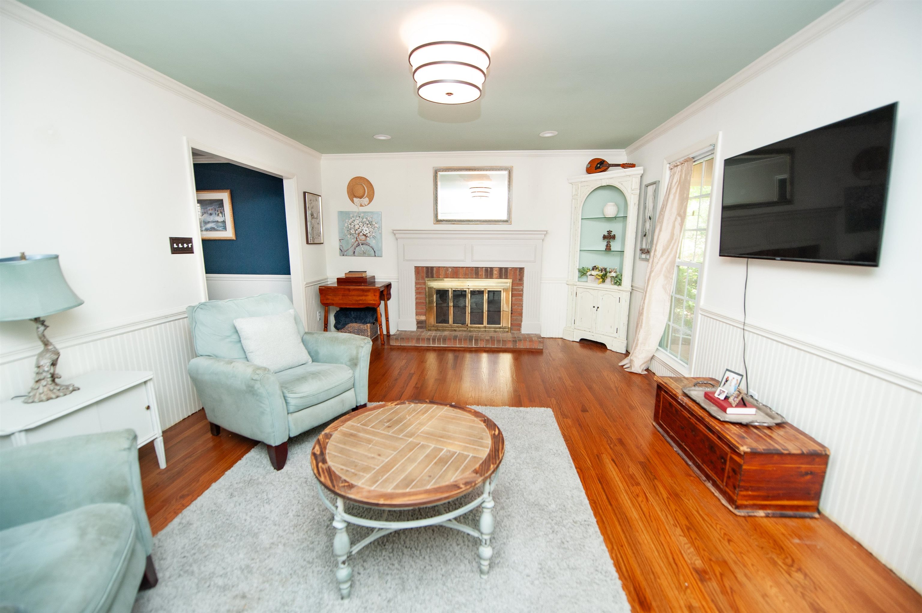 102 Cinderridge Drive, Spartanburg, South Carolina image 2