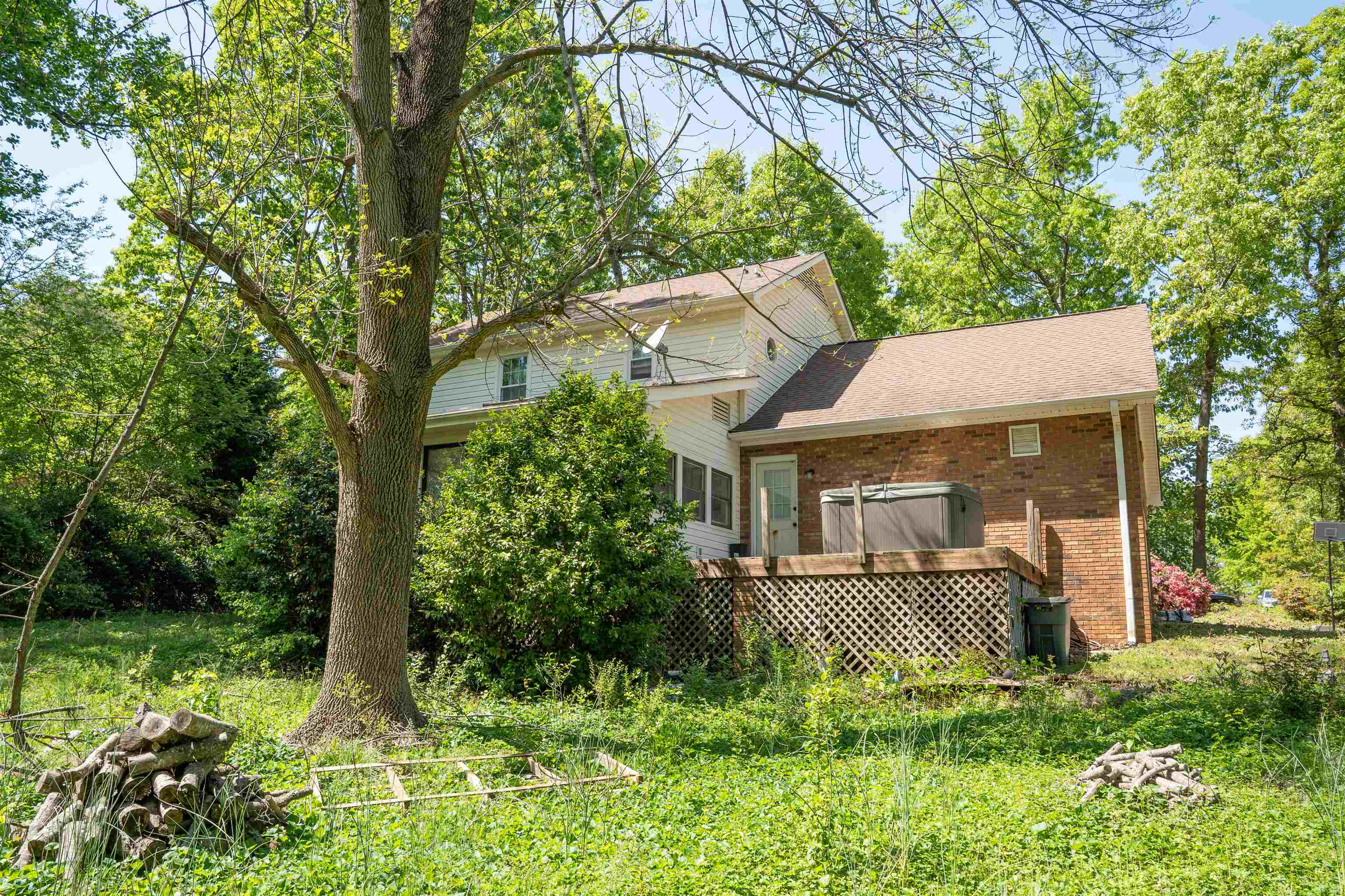 102 Cinderridge Drive, Spartanburg, South Carolina image 31