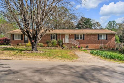 Multifamily For Sale - 2 Easy Street<br/> Taylors, SC 29687
