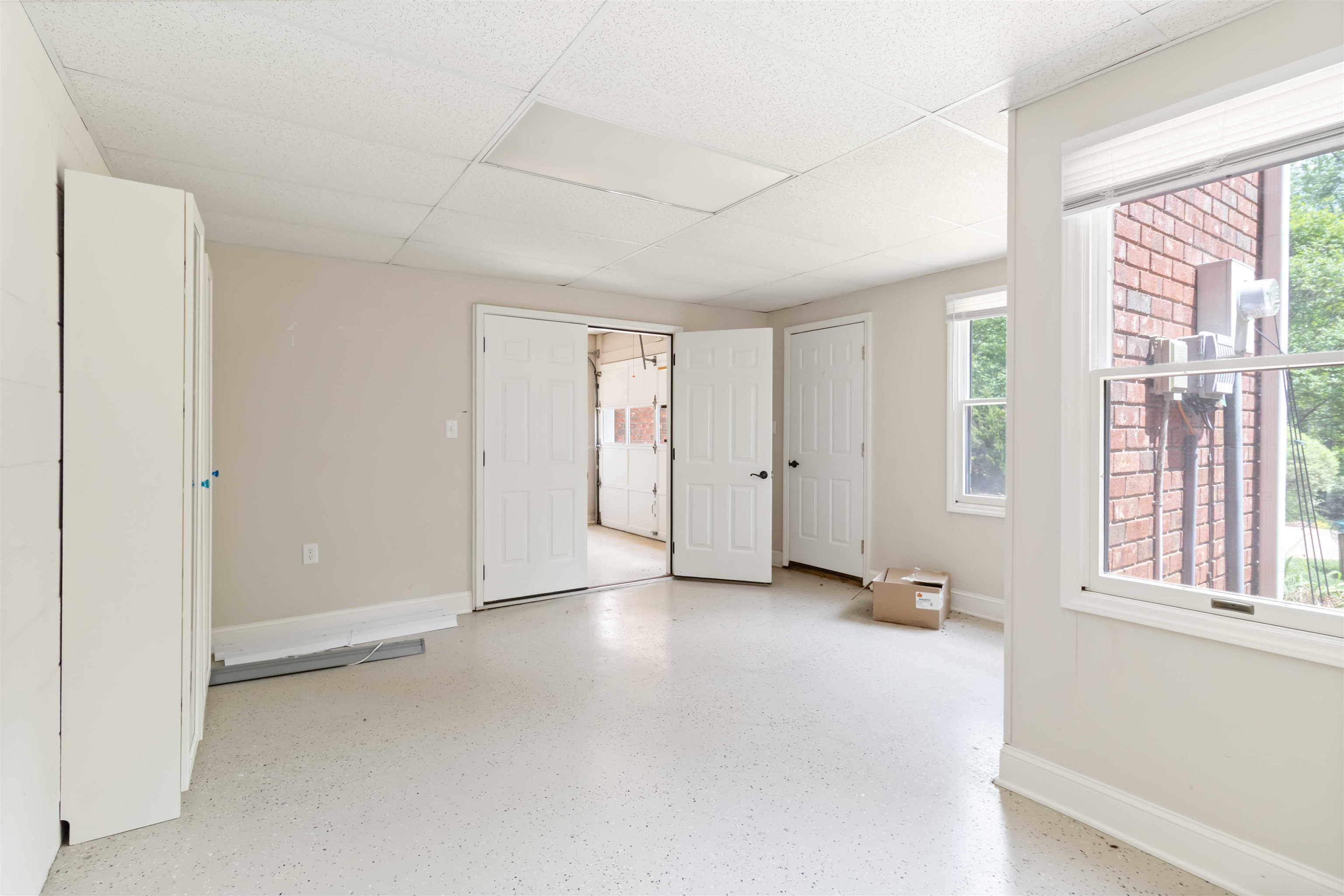 318 Ashwick Court, Spartanburg, South Carolina image 37