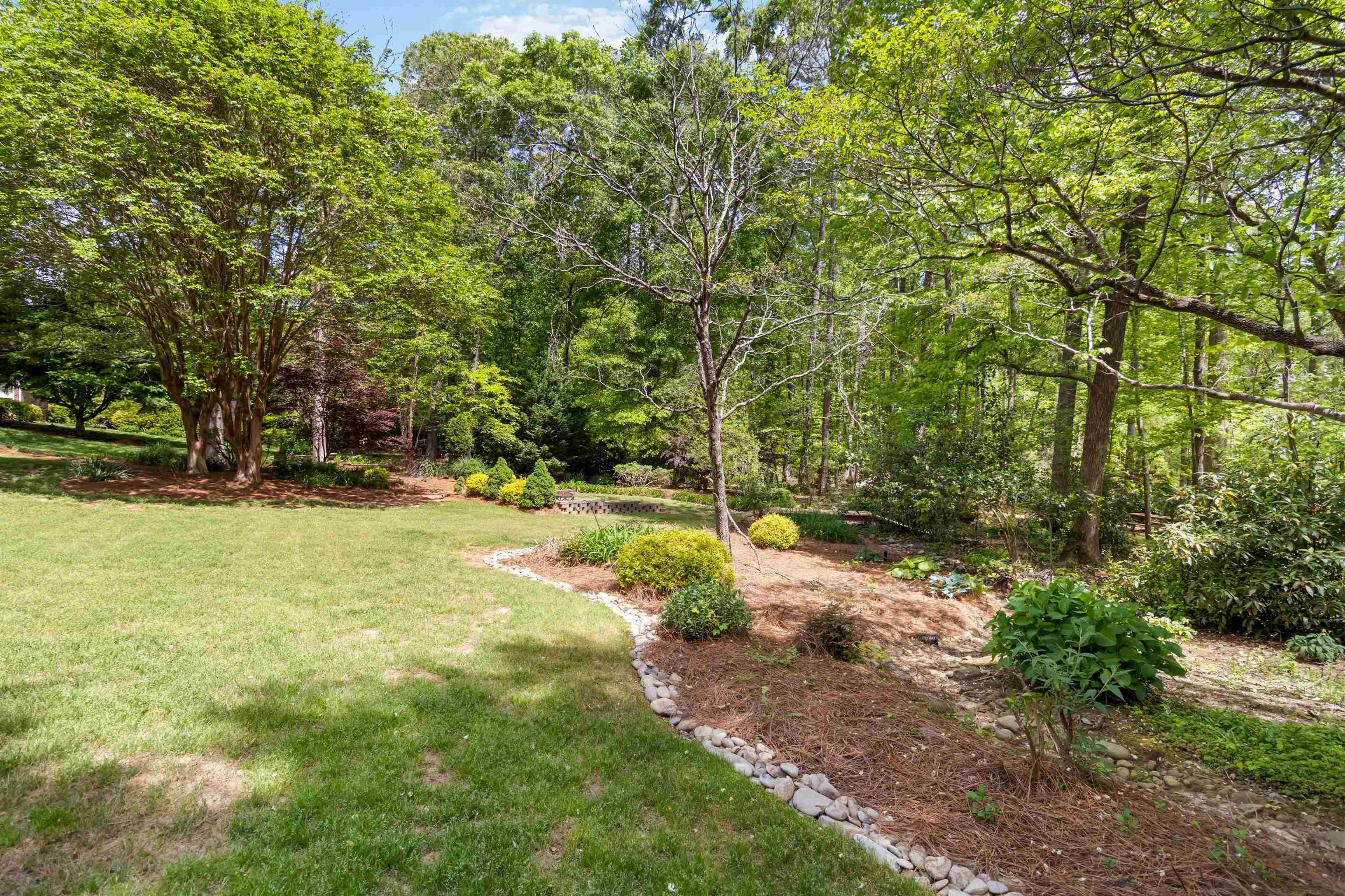318 Ashwick Court, Spartanburg, South Carolina image 46
