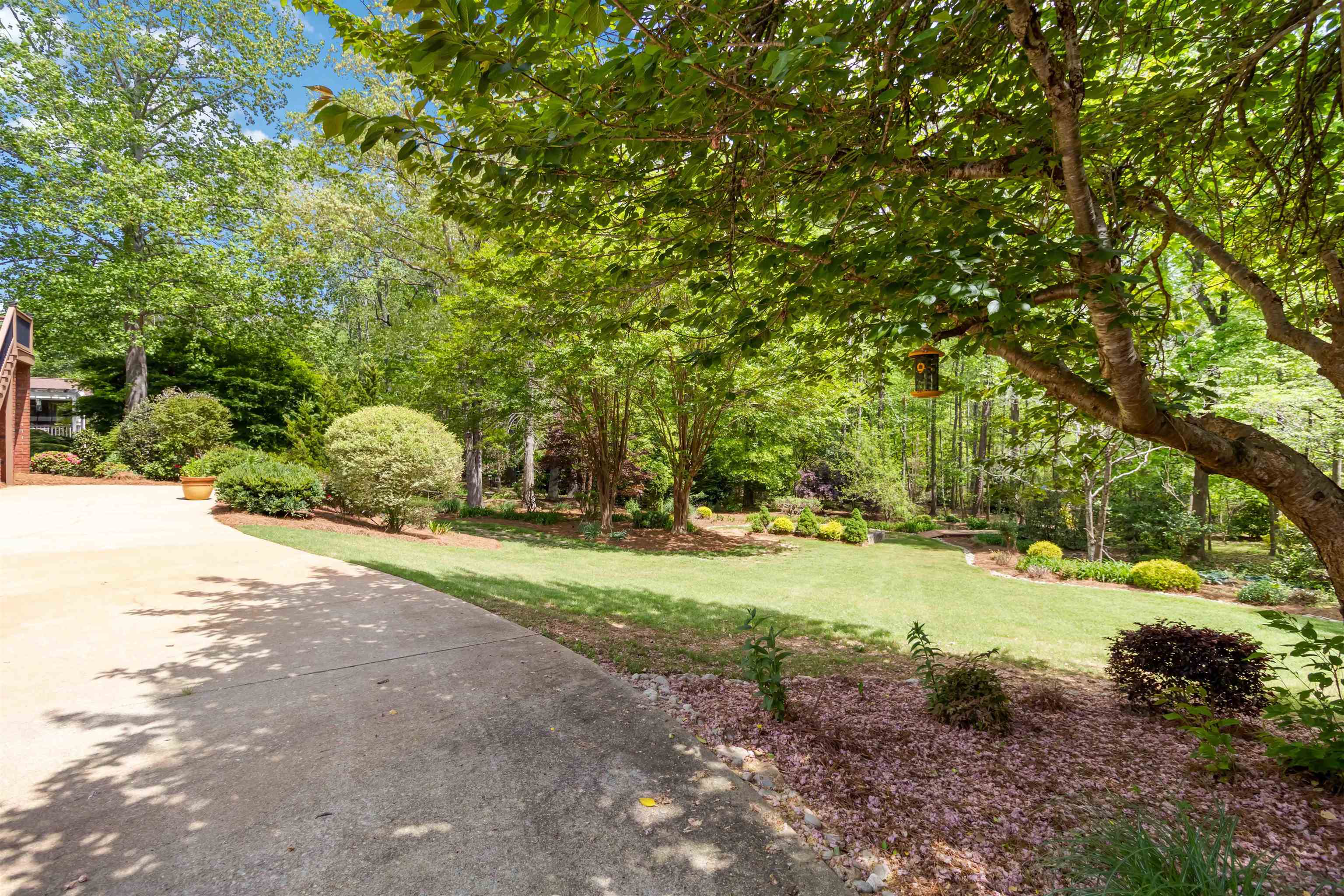 318 Ashwick Court, Spartanburg, South Carolina image 44