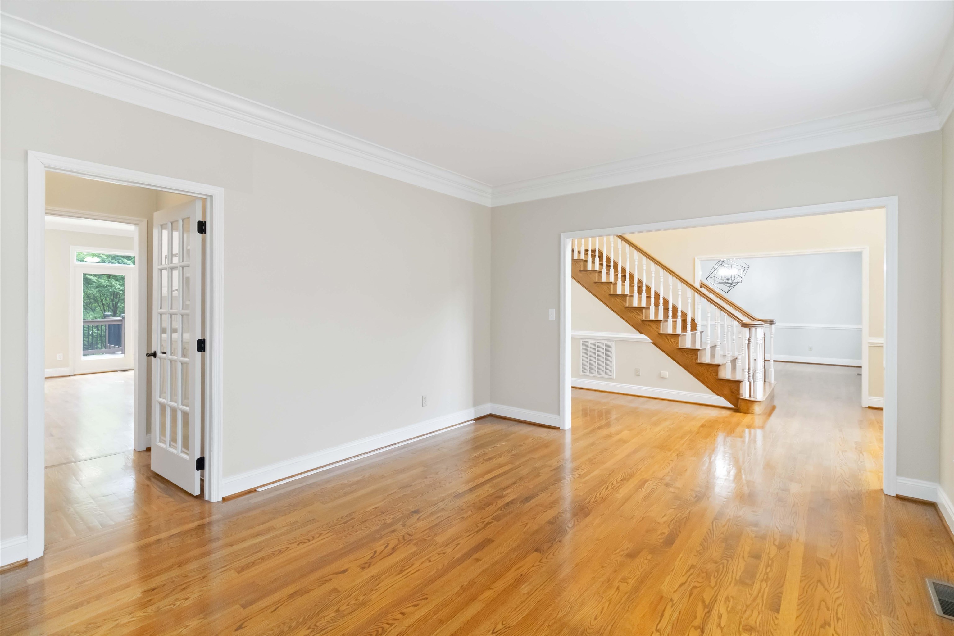 318 Ashwick Court, Spartanburg, South Carolina image 4