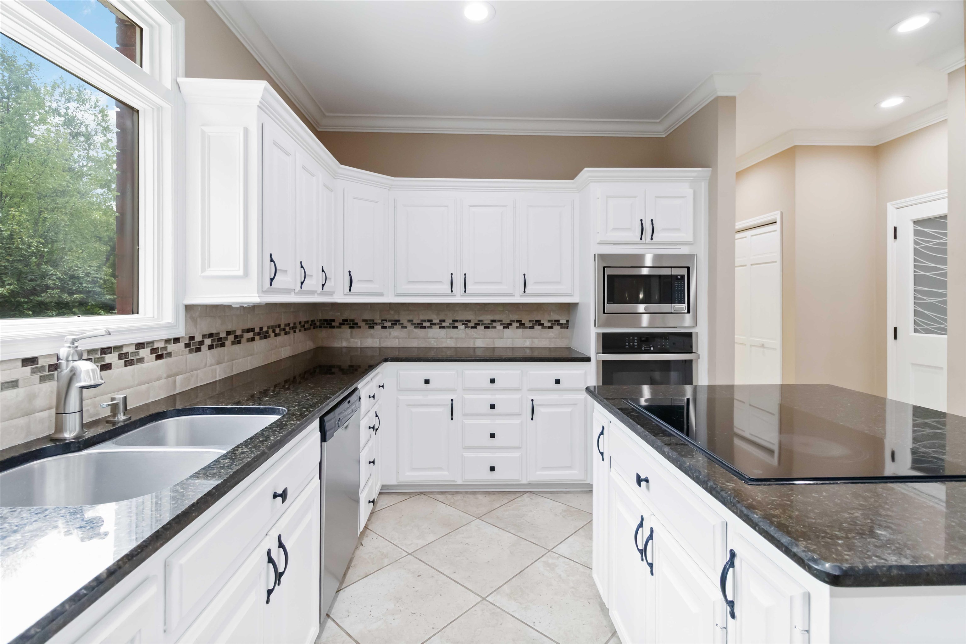 318 Ashwick Court, Spartanburg, South Carolina image 10