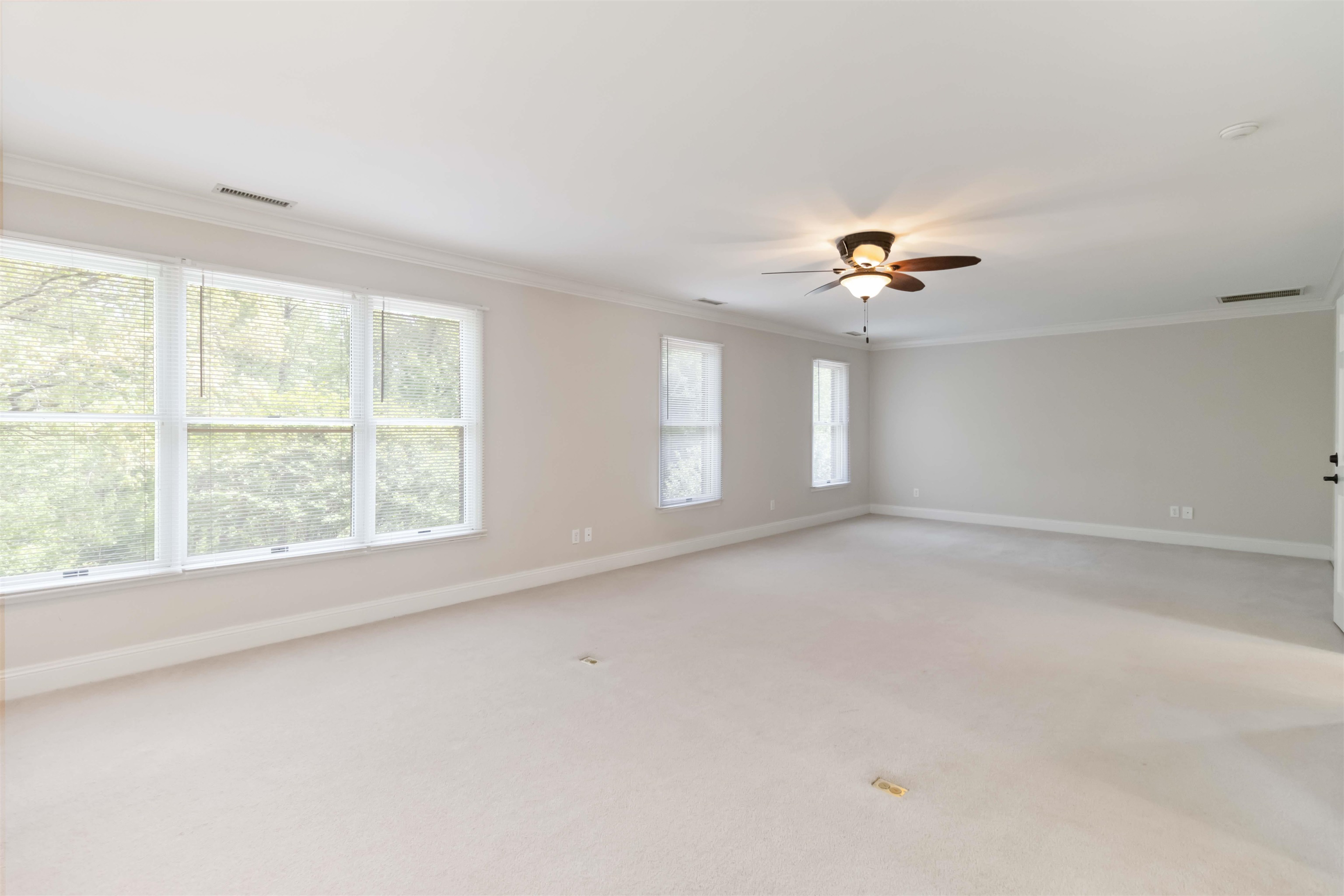 318 Ashwick Court, Spartanburg, South Carolina image 18