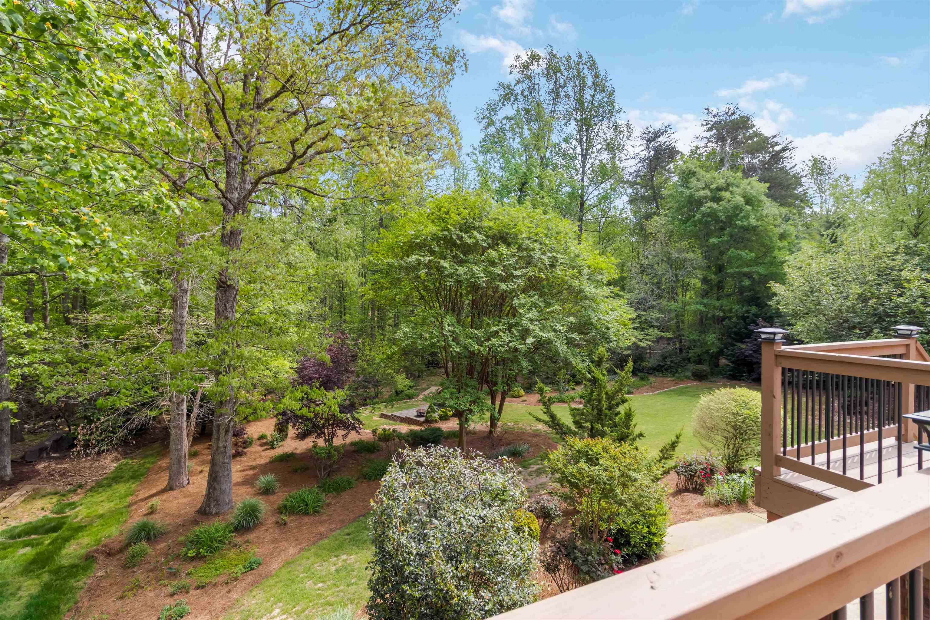 318 Ashwick Court, Spartanburg, South Carolina image 42