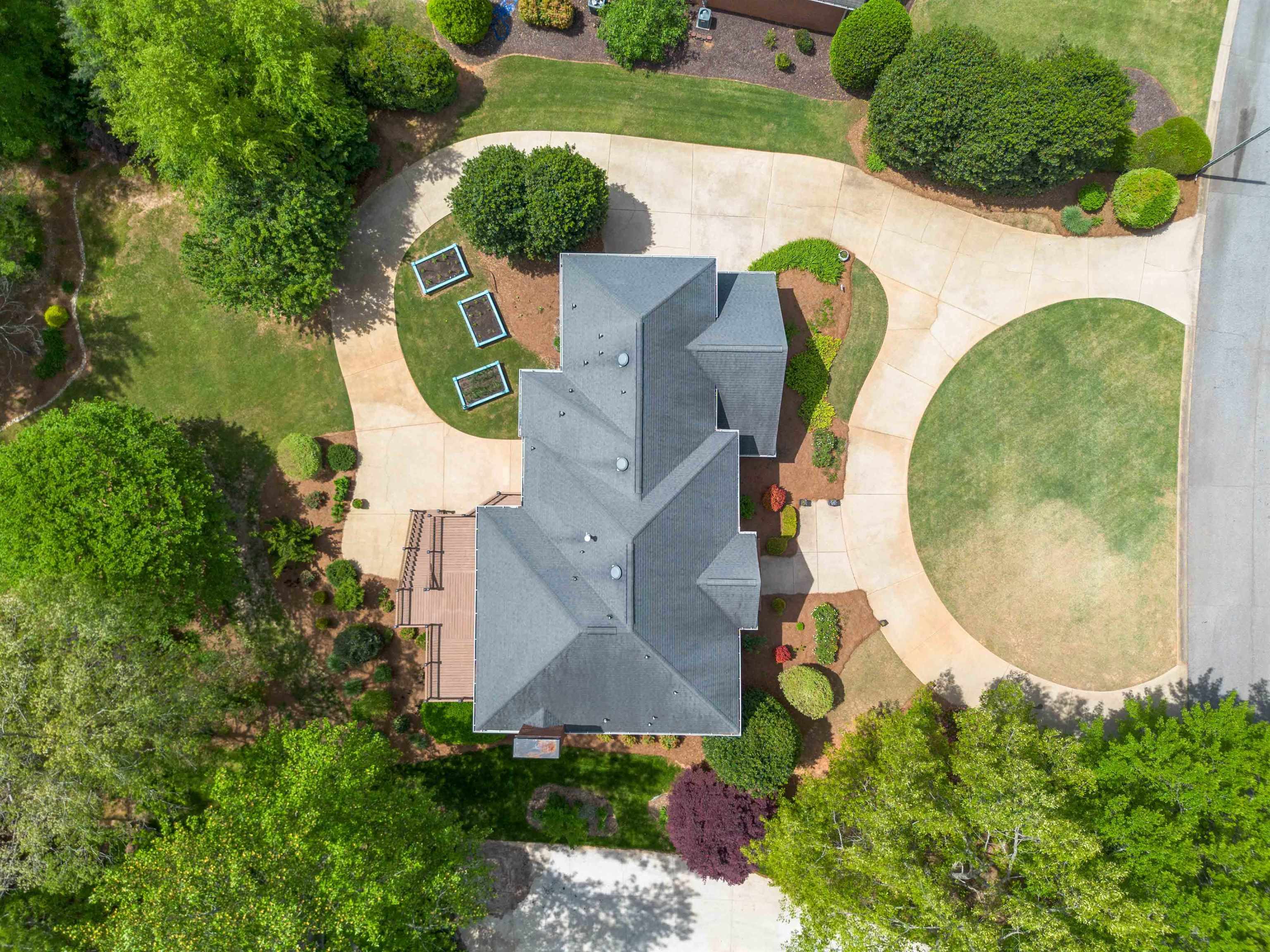 318 Ashwick Court, Spartanburg, South Carolina image 49