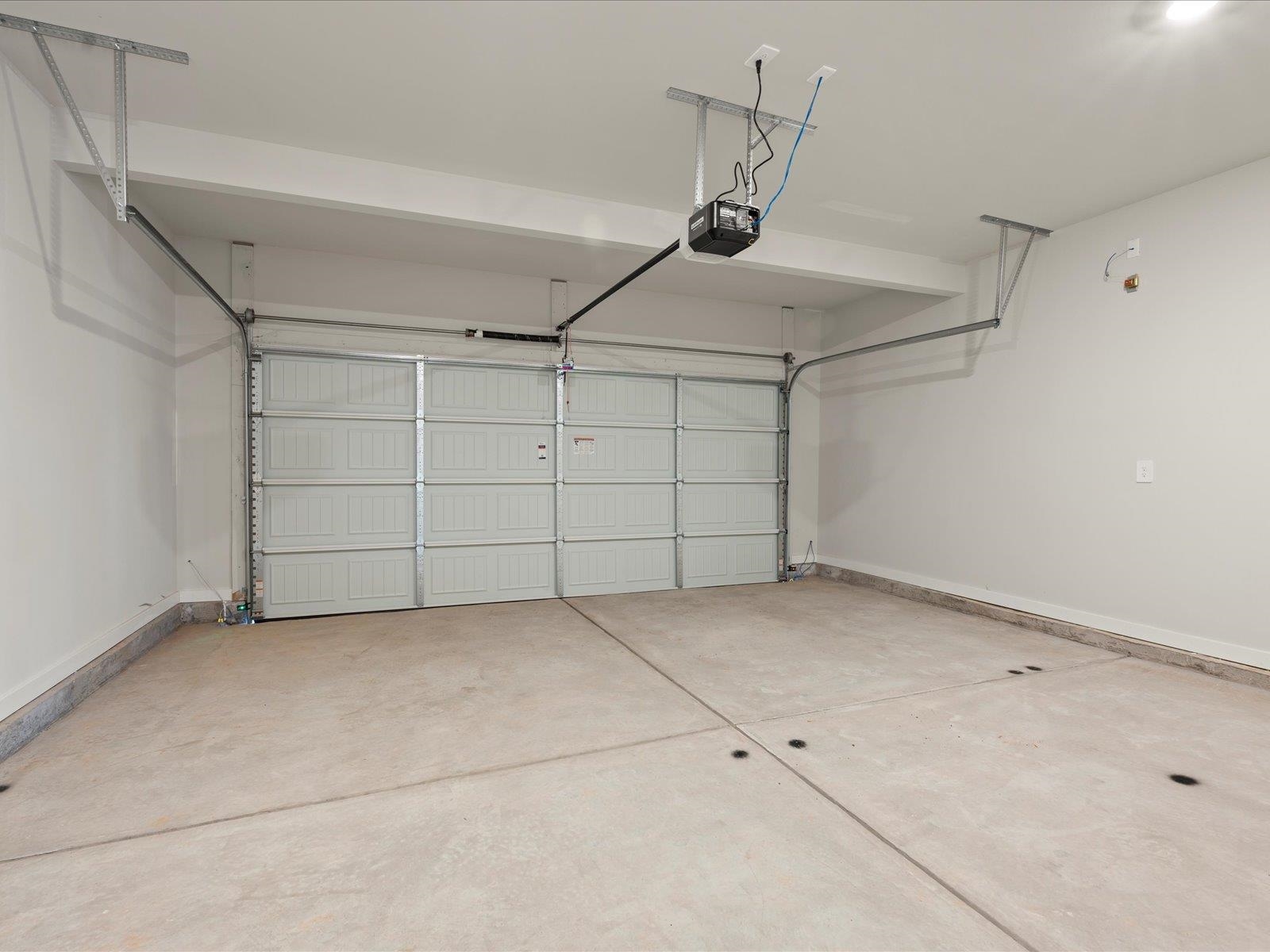 301 Lorca Drive, Greenville, South Carolina image 33