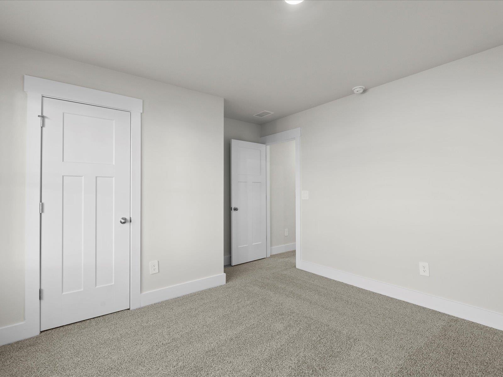 301 Lorca Drive, Greenville, South Carolina image 30