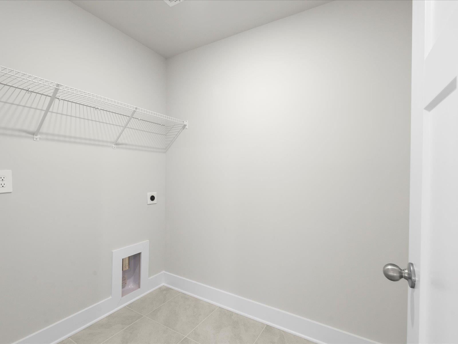 301 Lorca Drive, Greenville, South Carolina image 31