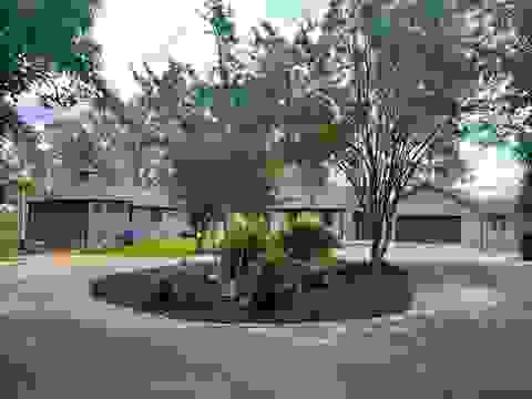 Homes For Sale - 380 Indian Creek Road<br/> Spartanburg, SC 29302