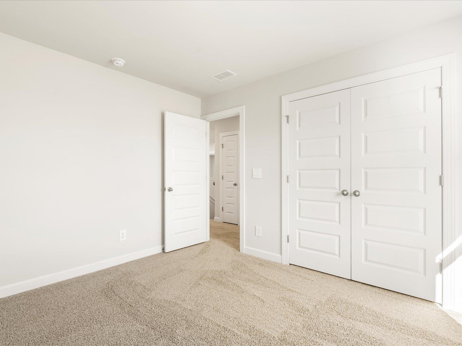 207 Maxwell Drive, Easley, South Carolina image 26