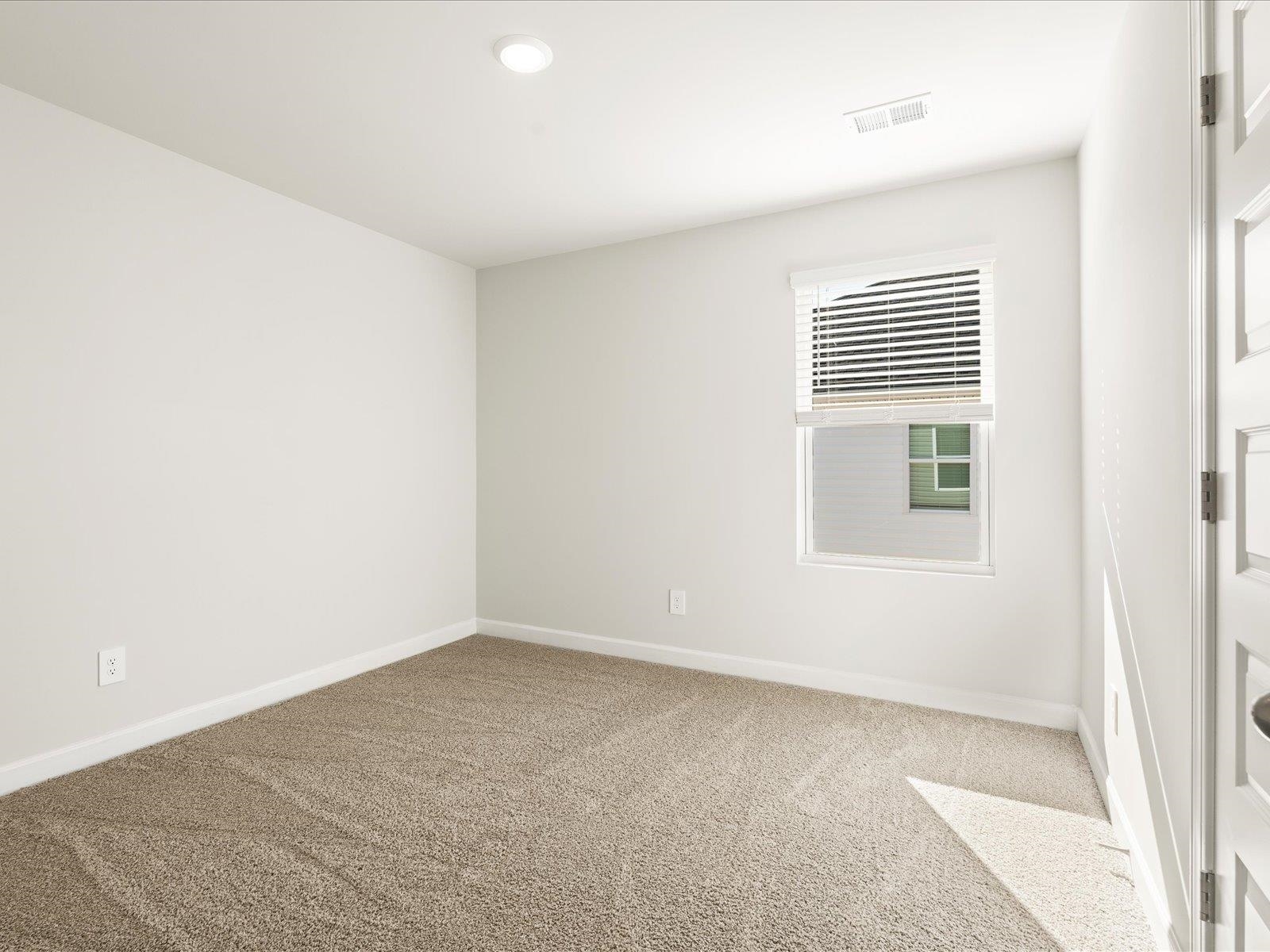 207 Maxwell Drive, Easley, South Carolina image 28