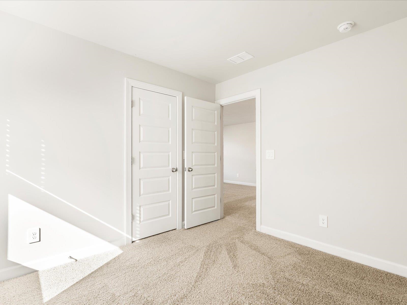 207 Maxwell Drive, Easley, South Carolina image 29