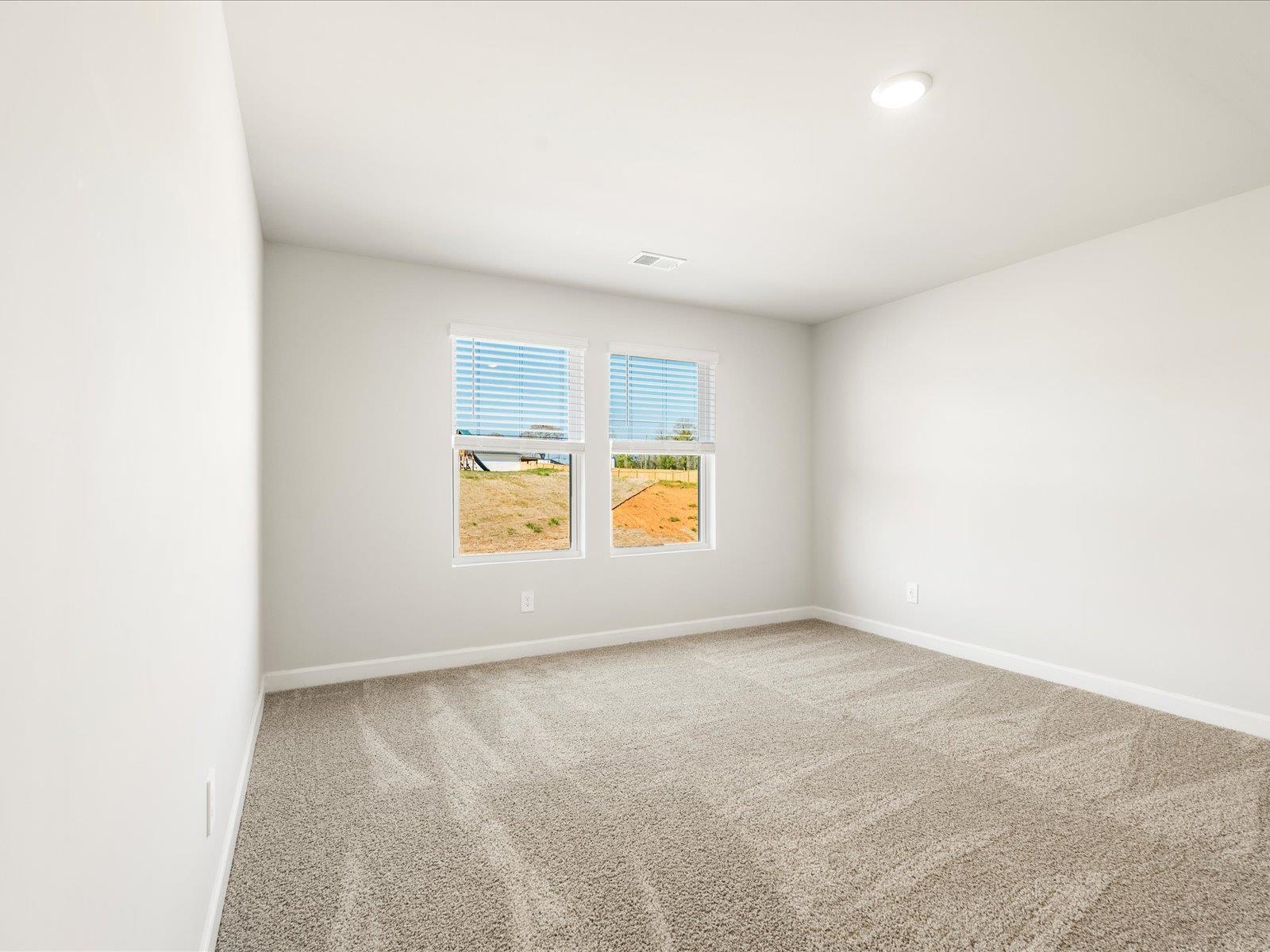 207 Maxwell Drive, Easley, South Carolina image 16