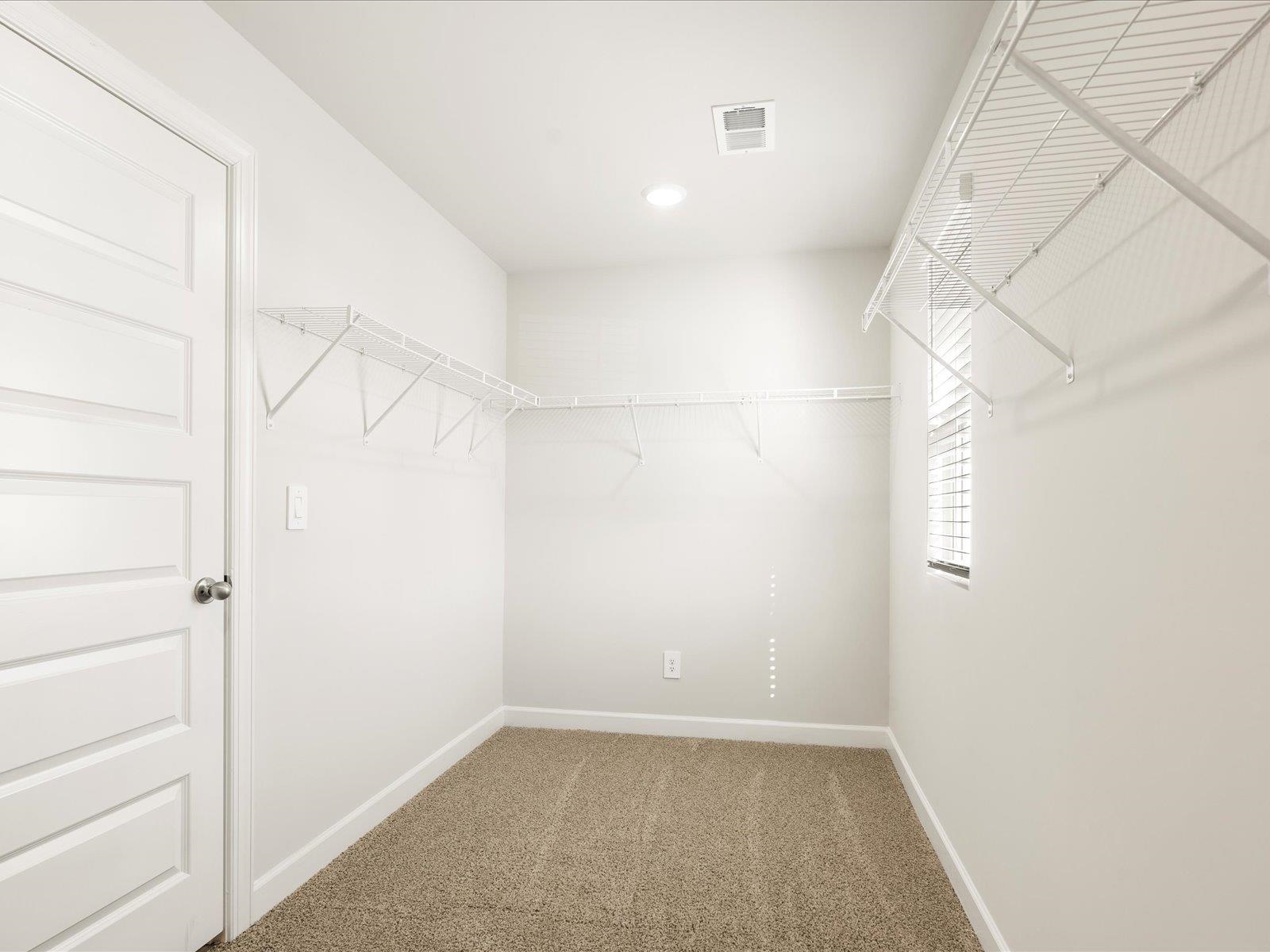 207 Maxwell Drive, Easley, South Carolina image 23
