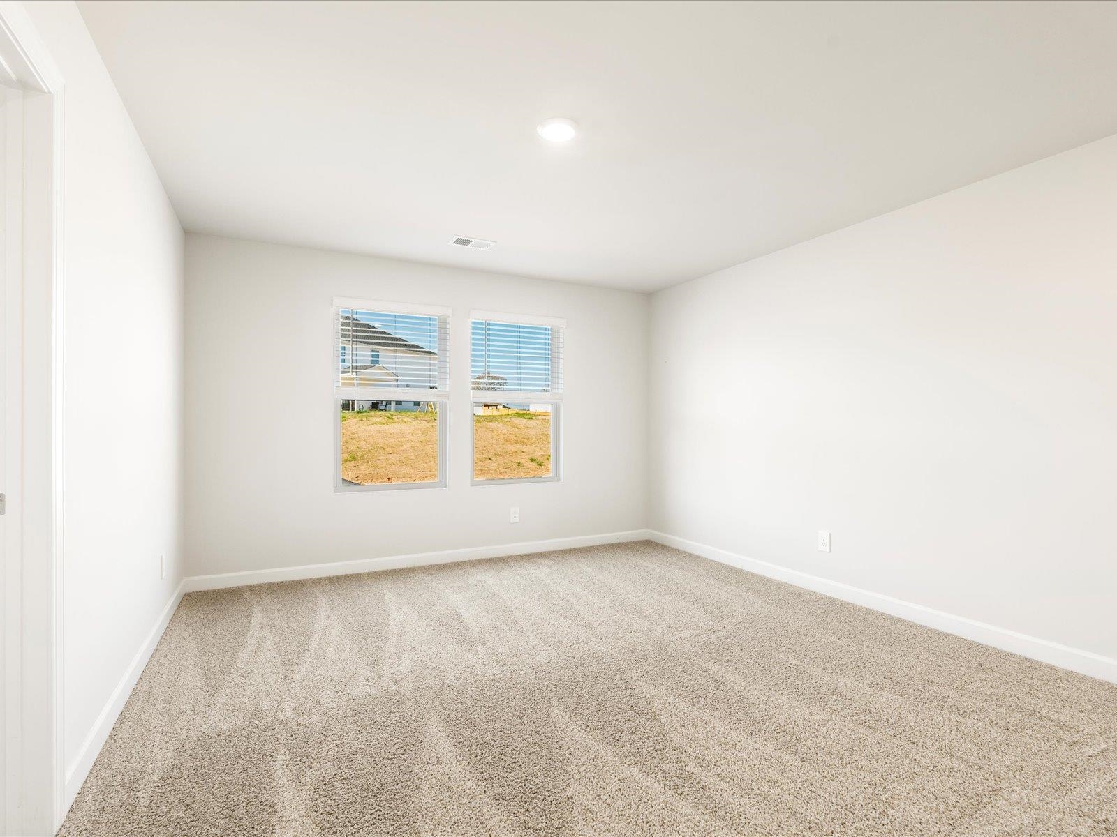 207 Maxwell Drive, Easley, South Carolina image 14