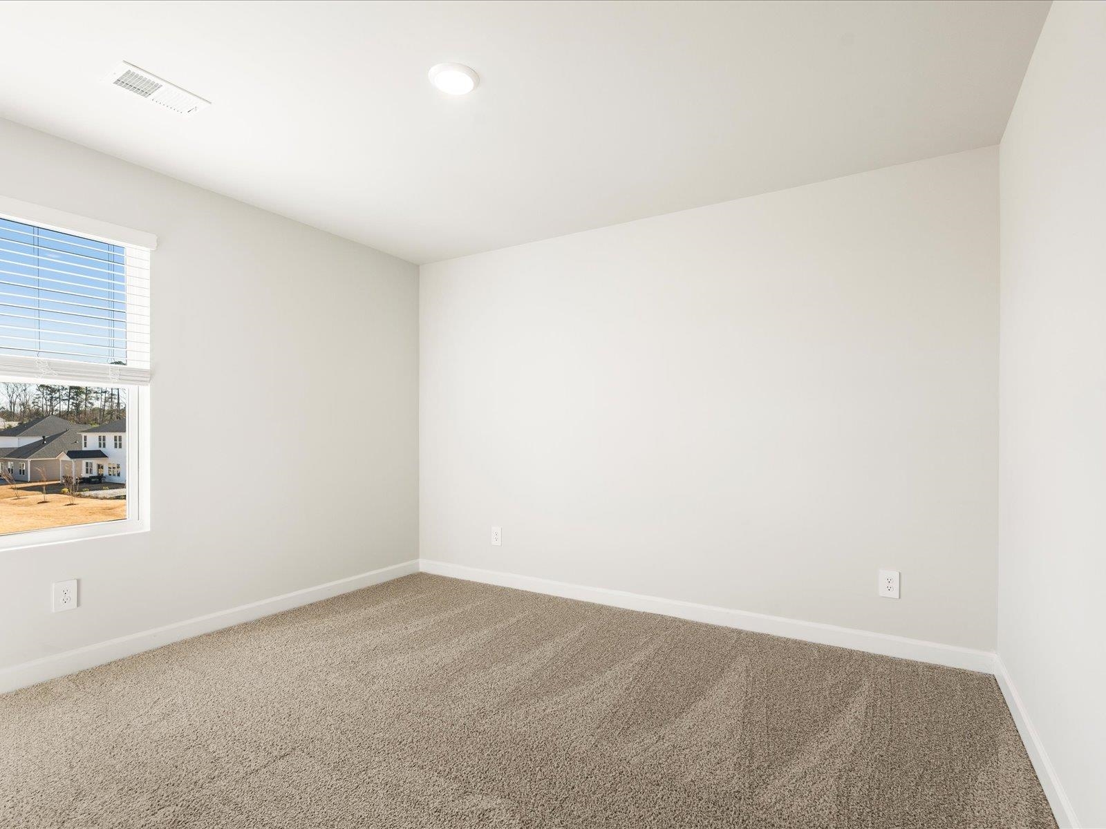 207 Maxwell Drive, Easley, South Carolina image 25